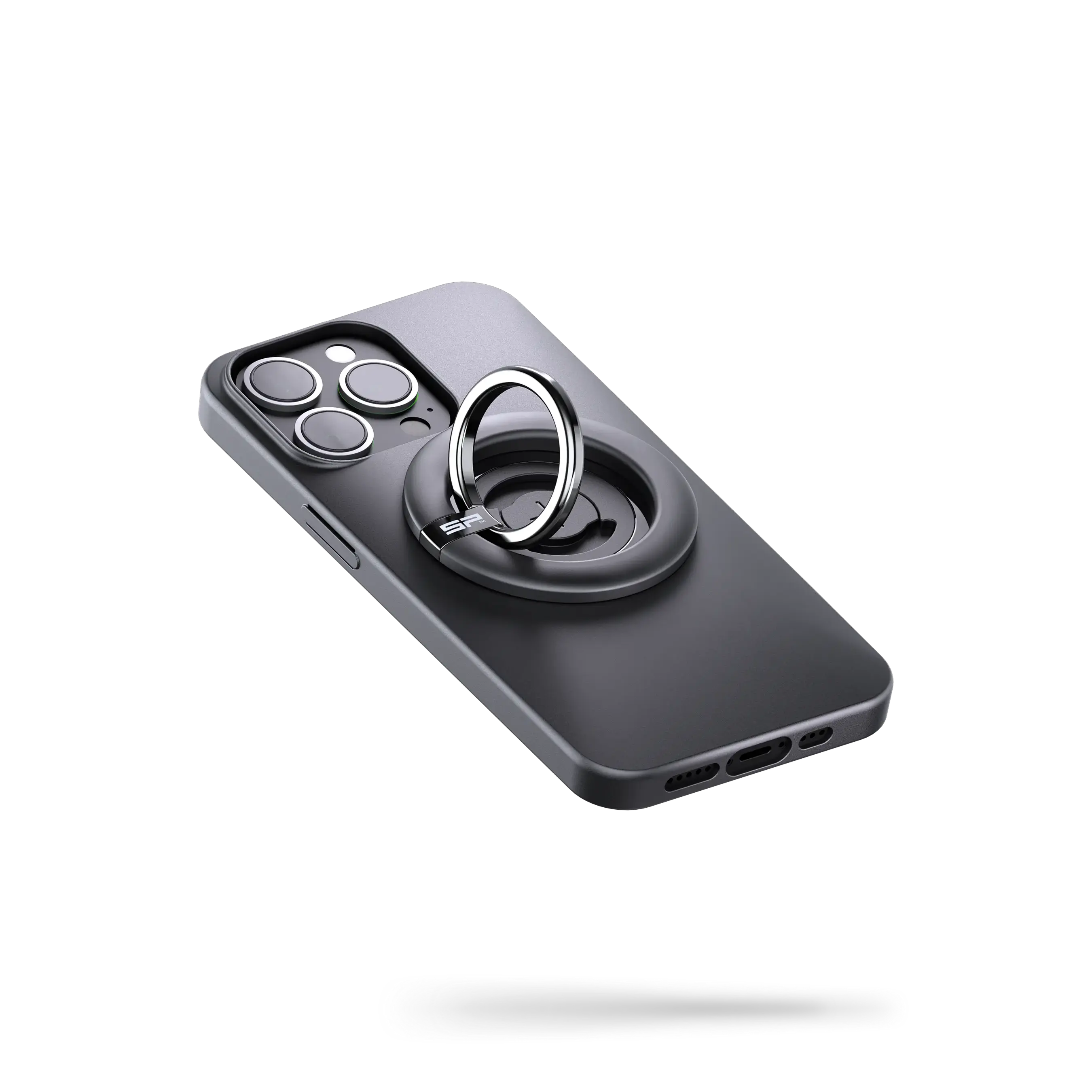 Ring Mount - Image 14