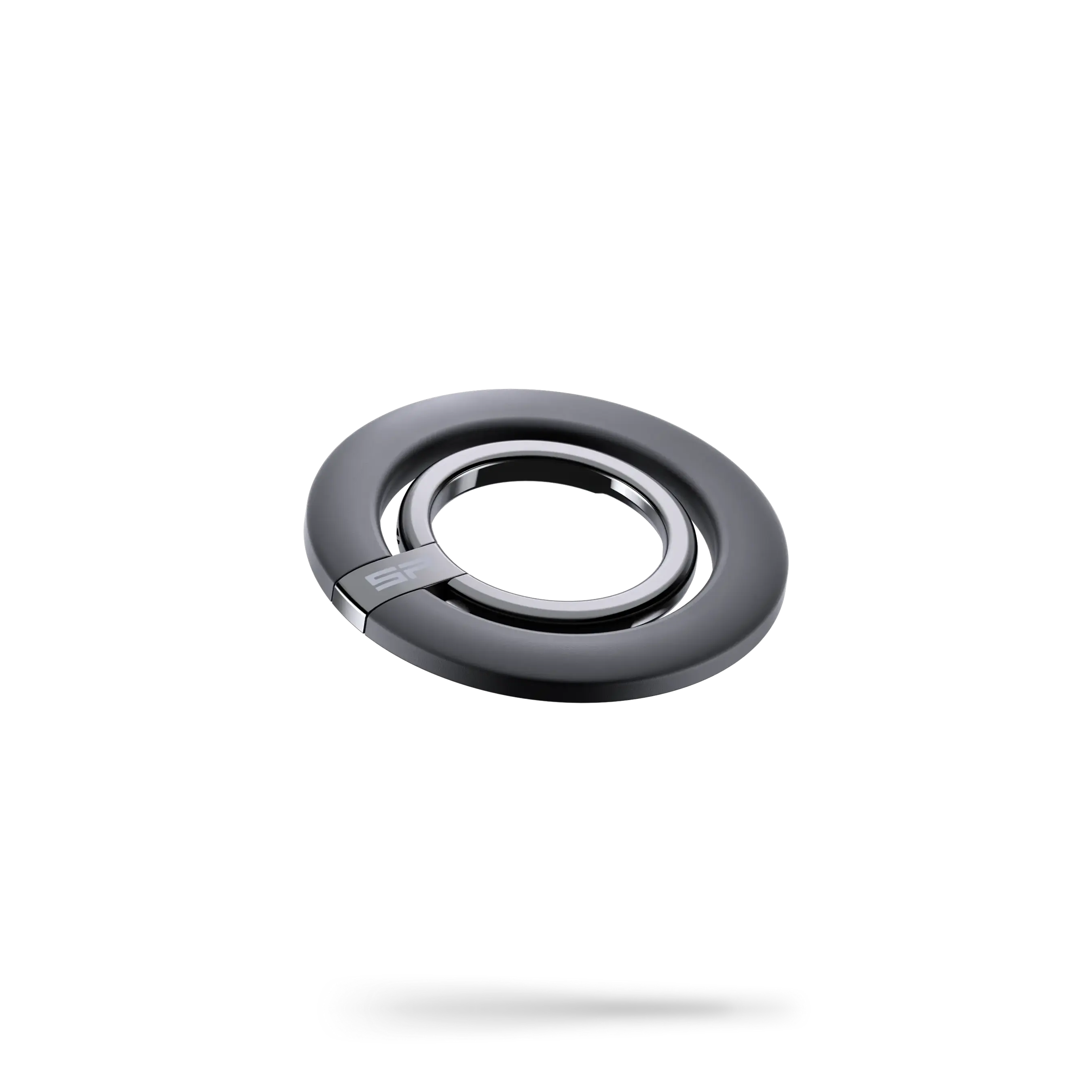 Ring Mount - Image 5