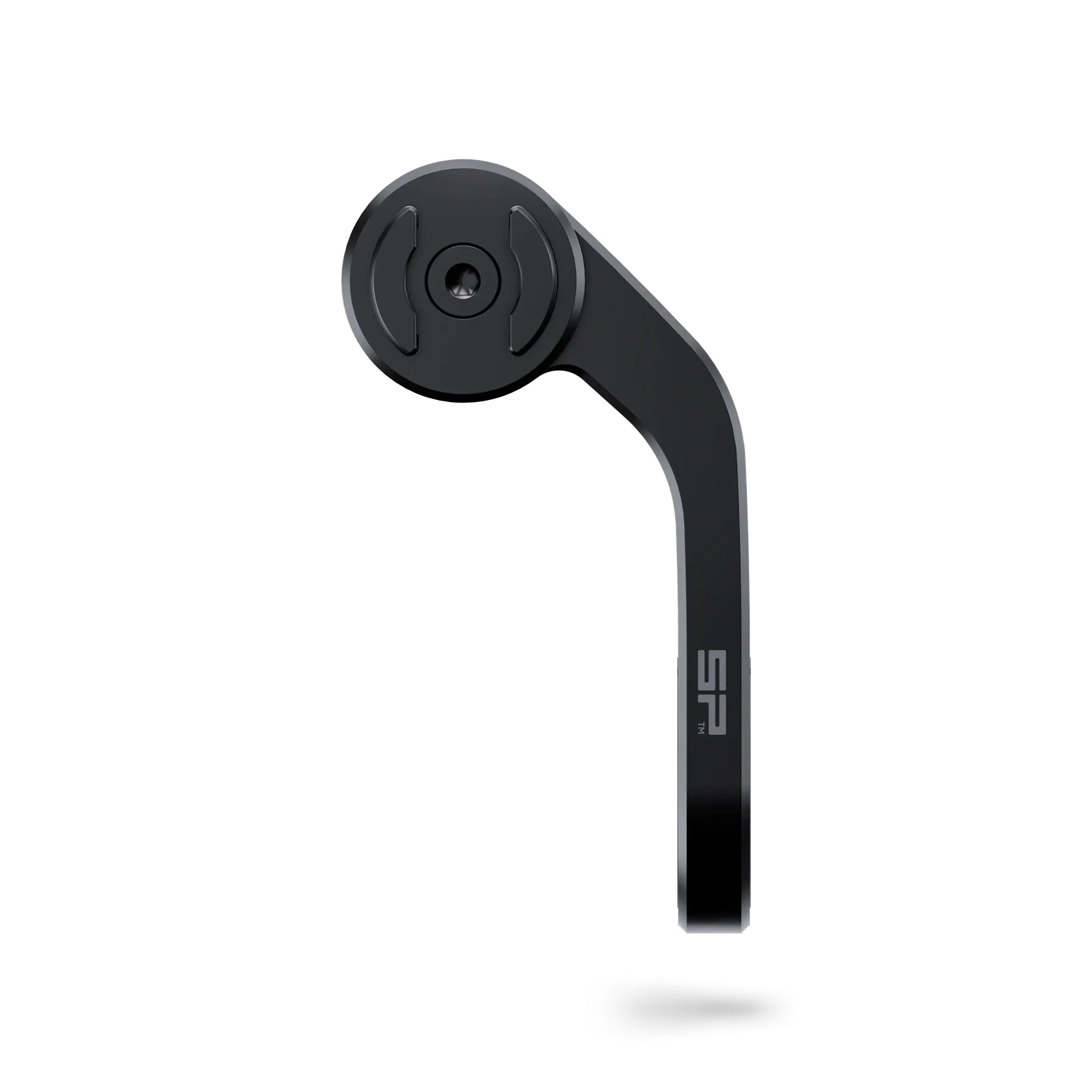 Road Bike Mount Pro - Image 2