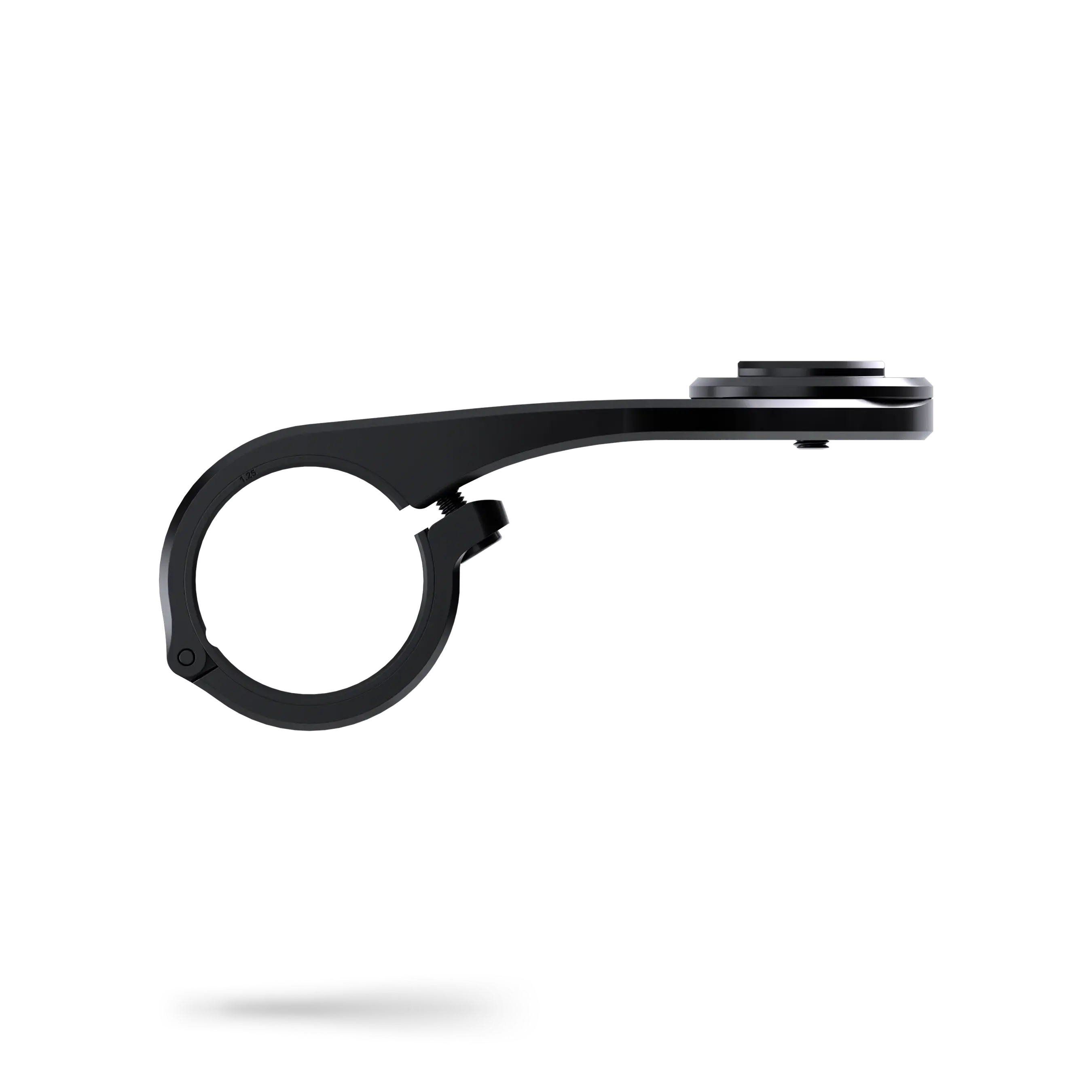Road Bike Mount Pro - Image 3