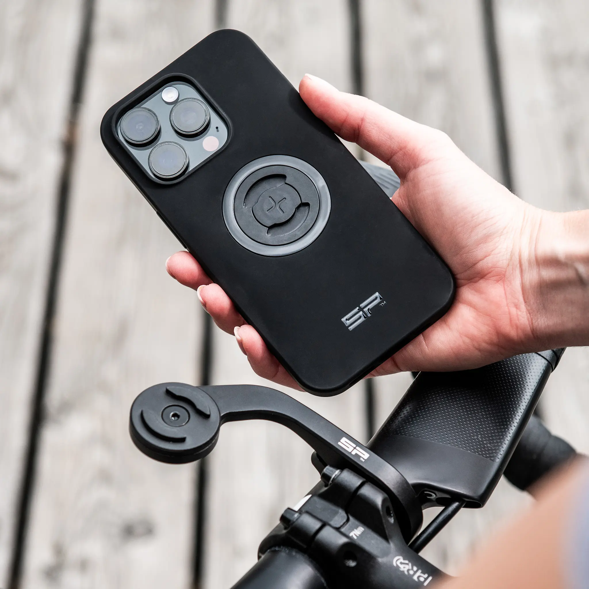 Road Bike Mount Pro - Image 5