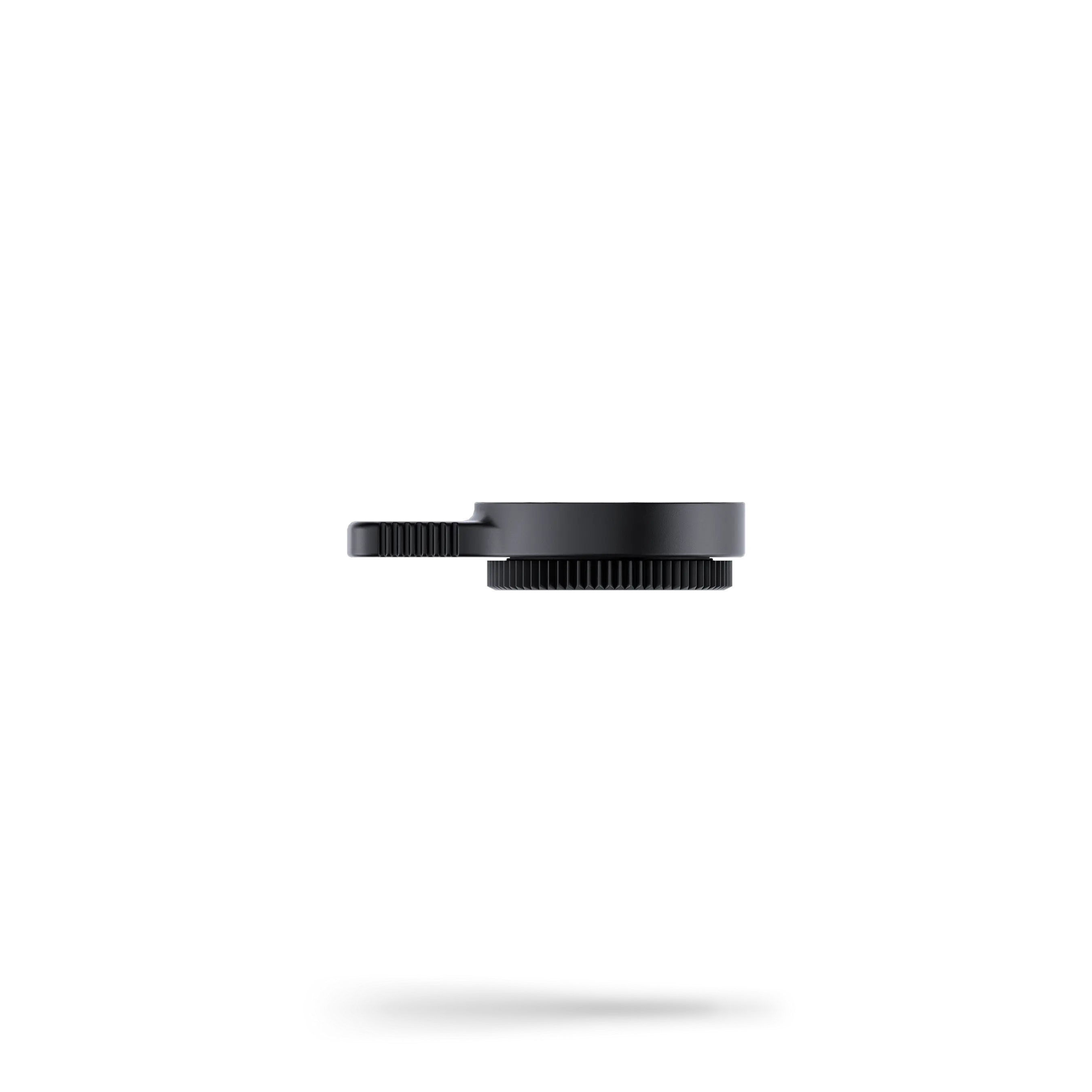 Rotation Module - Image 3