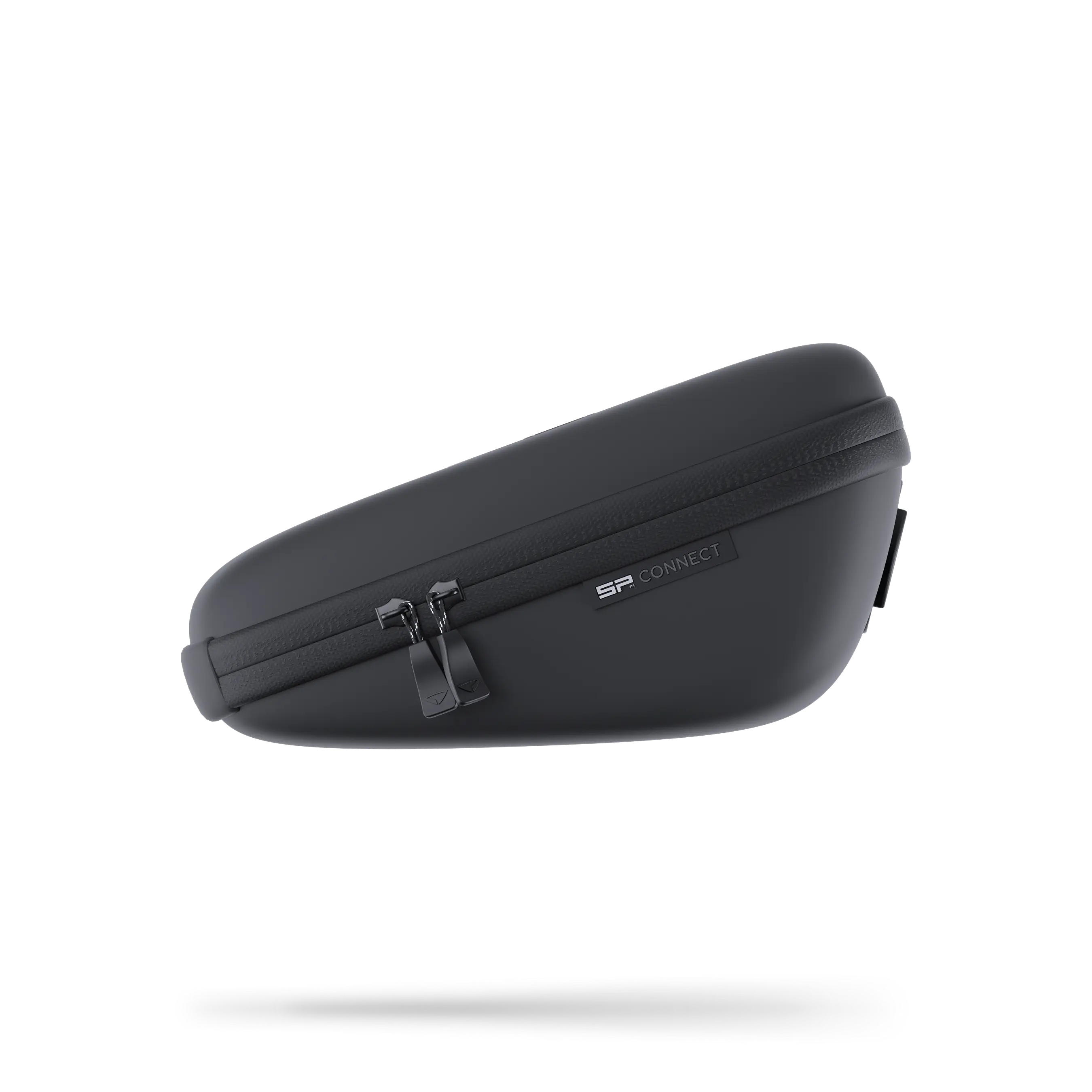 Saddle Case Set - Image 8