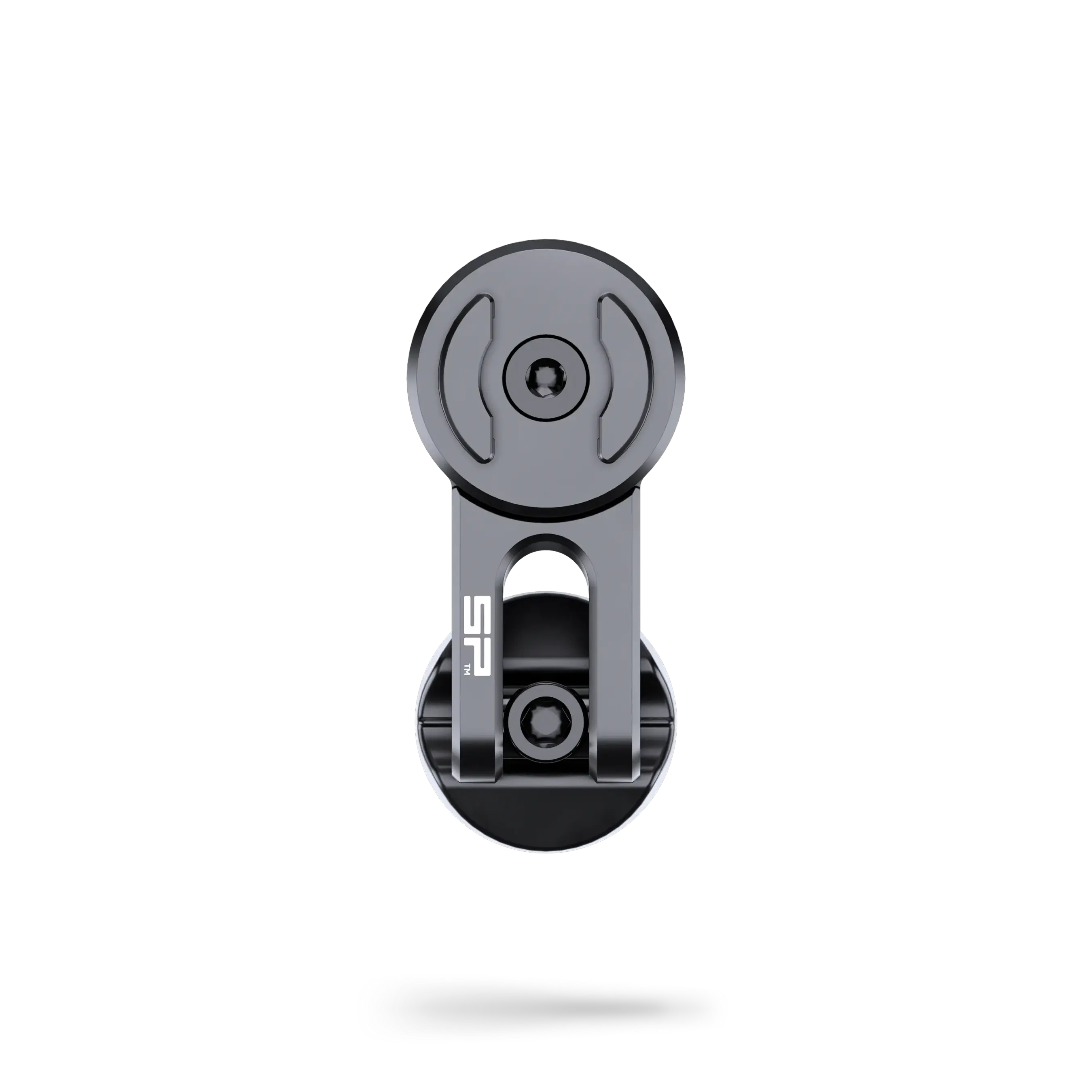 Stem Mount Pro - Image 3