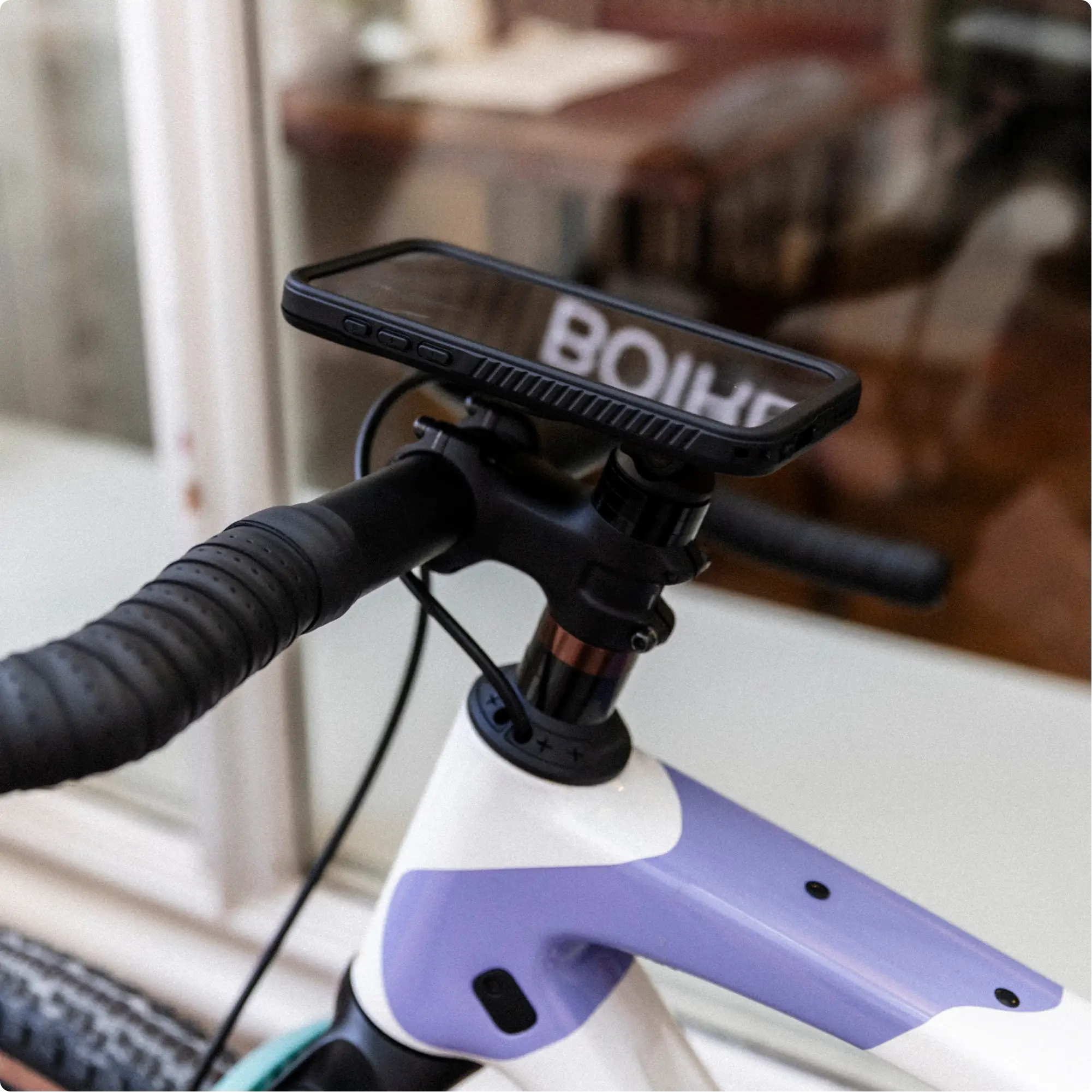 Stem Mount Pro - Image 5