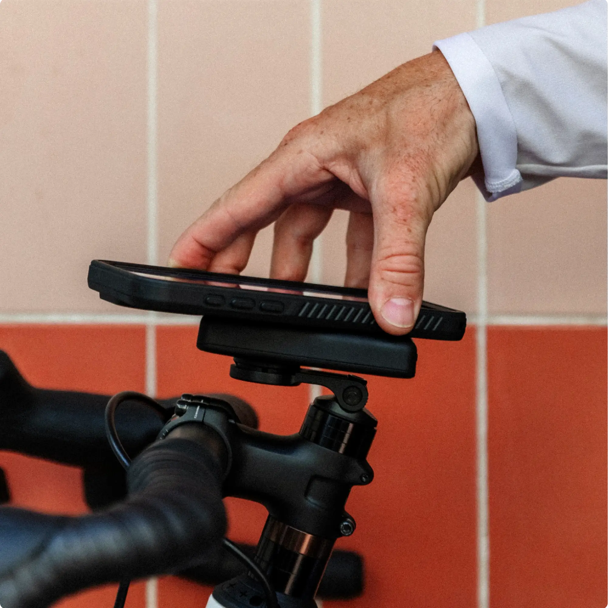 Stem Mount Pro - Image 6