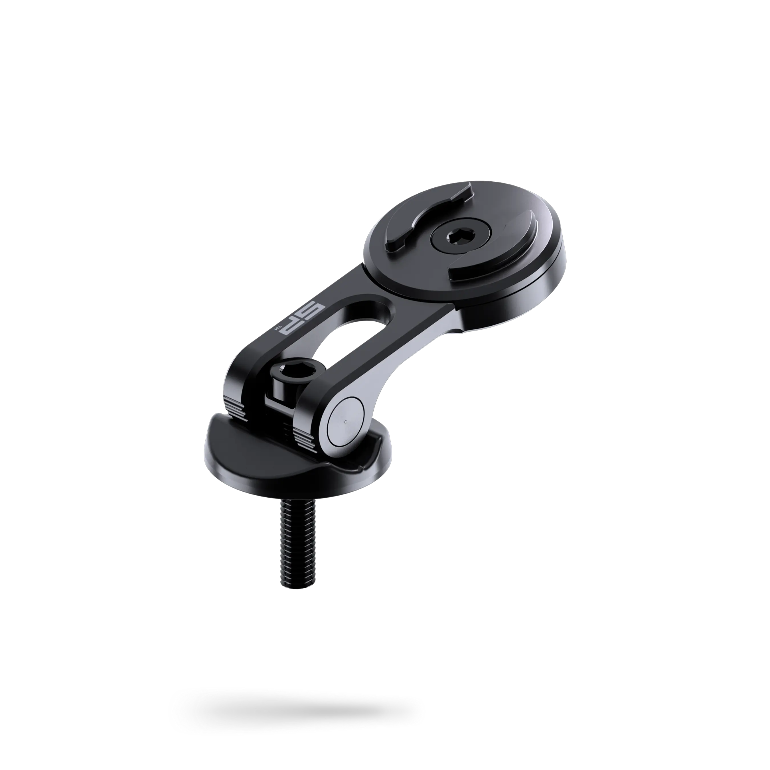 Stem Mount Pro - Image 9