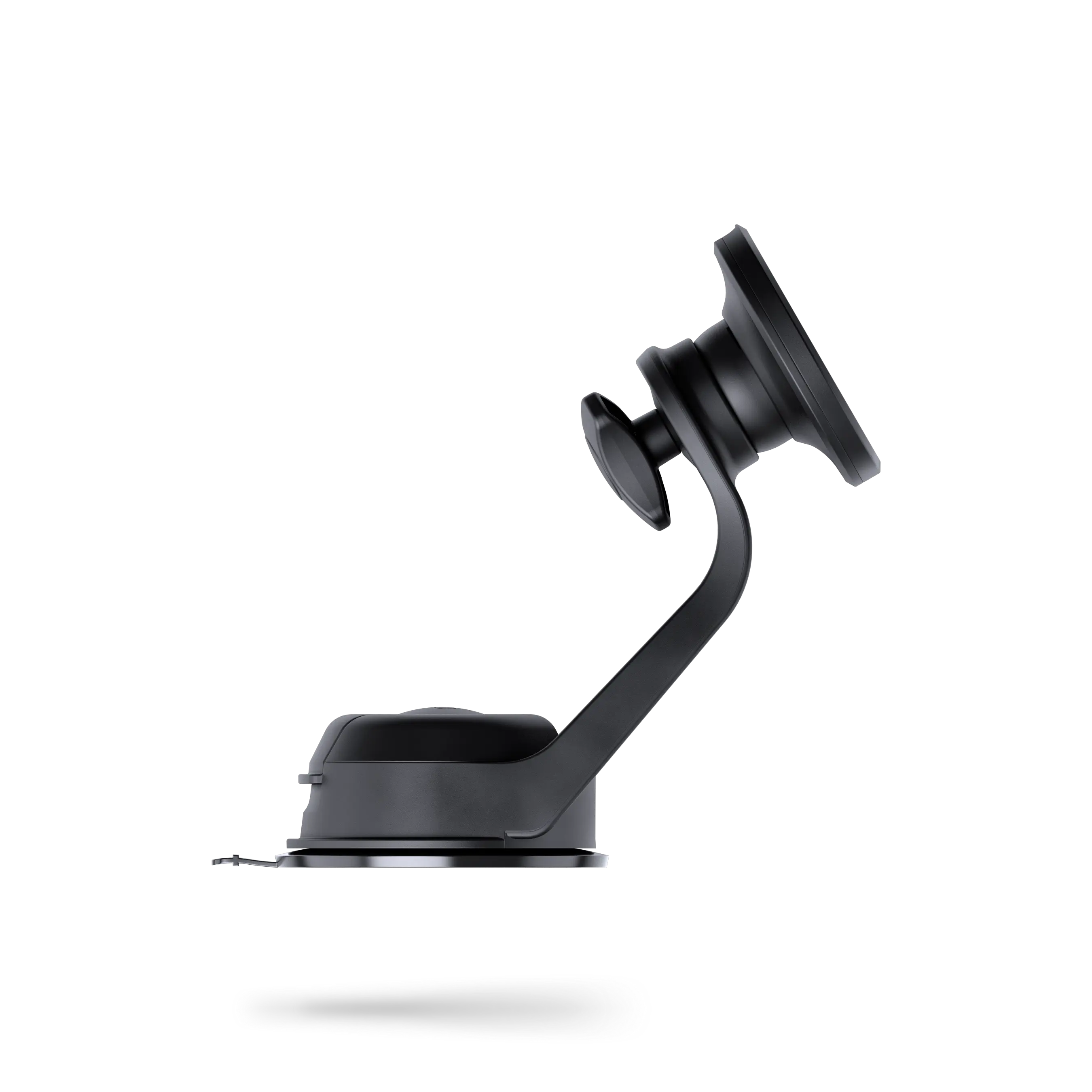 Suction Mount - Image 22