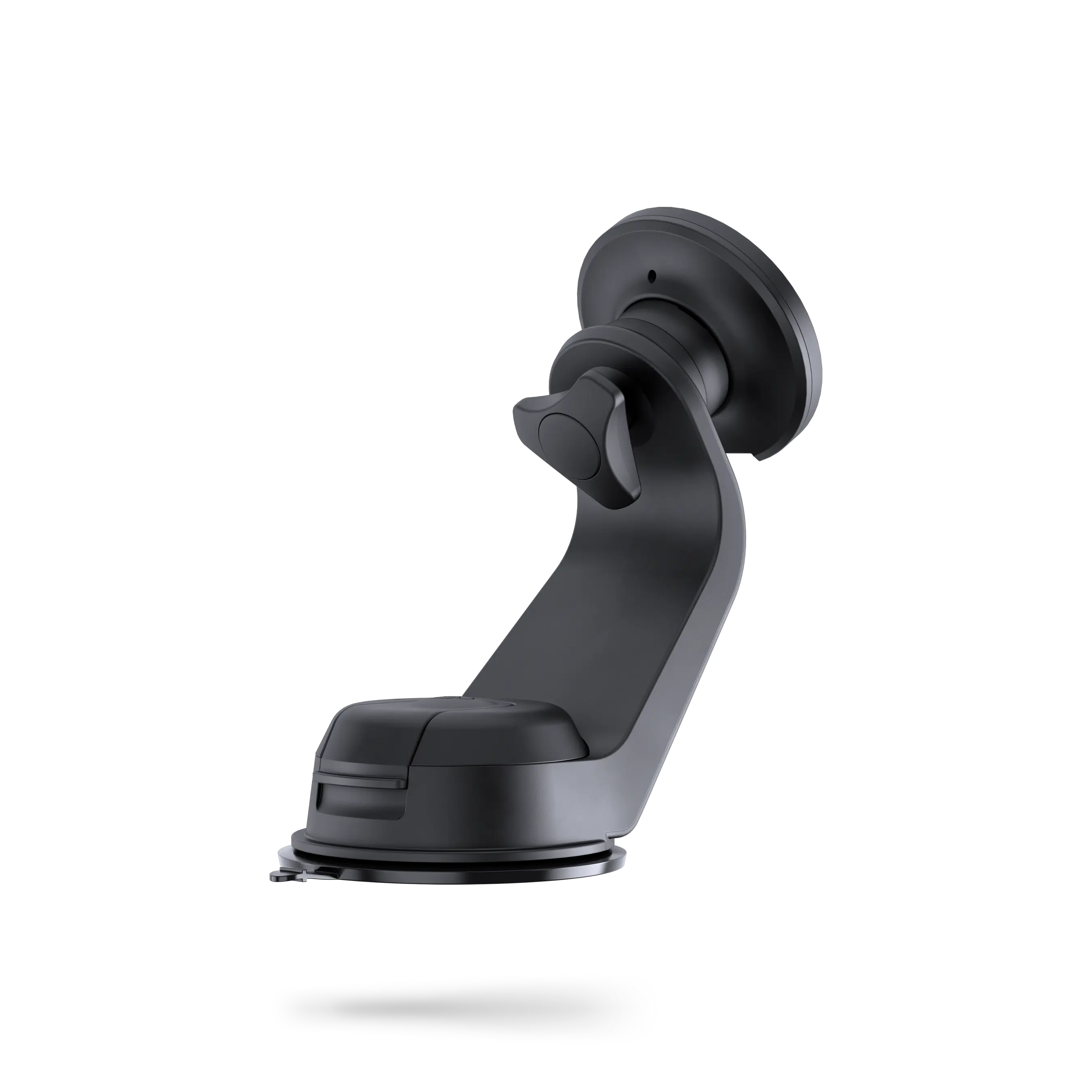 Suction Mount - Image 23