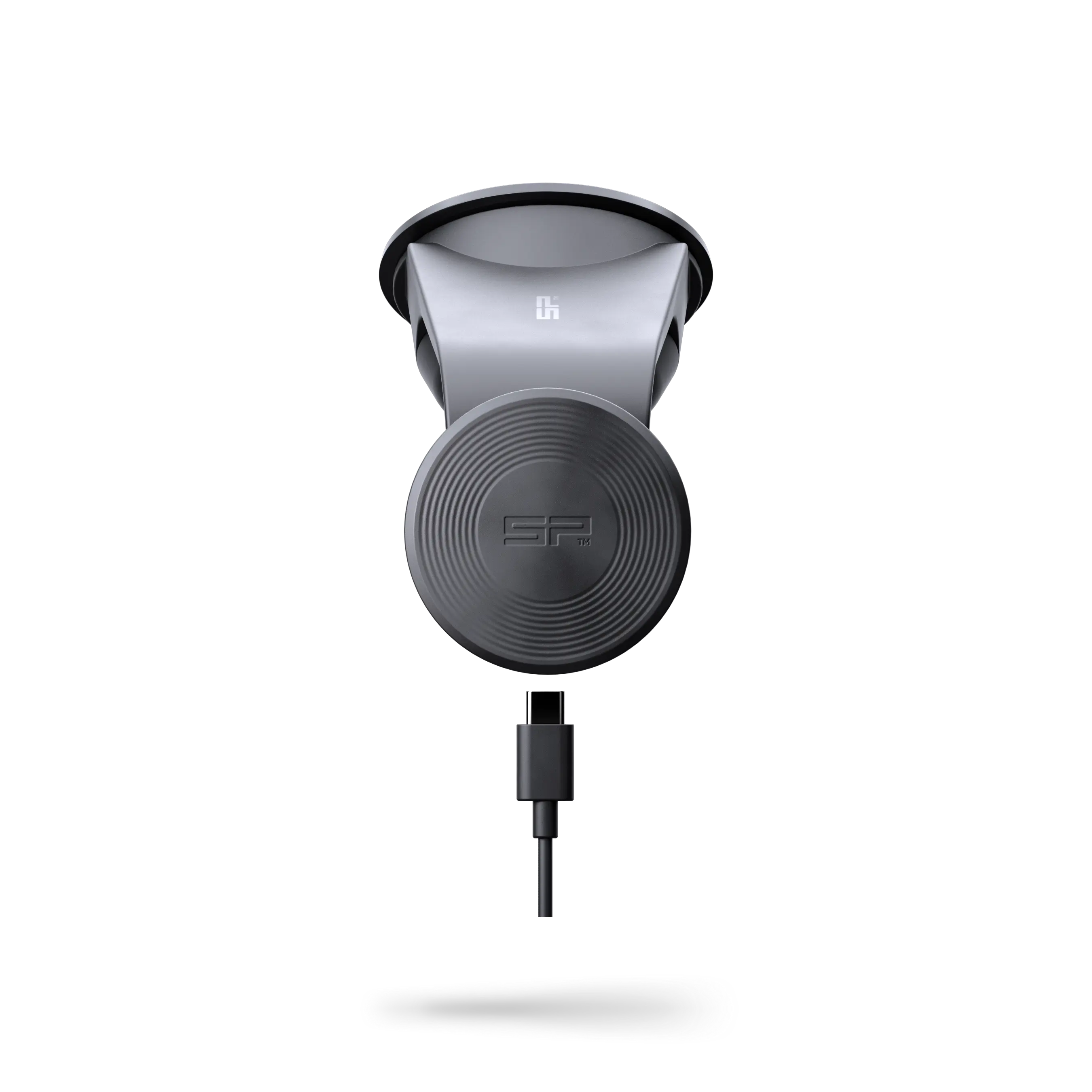 Suction Mount - Image 24
