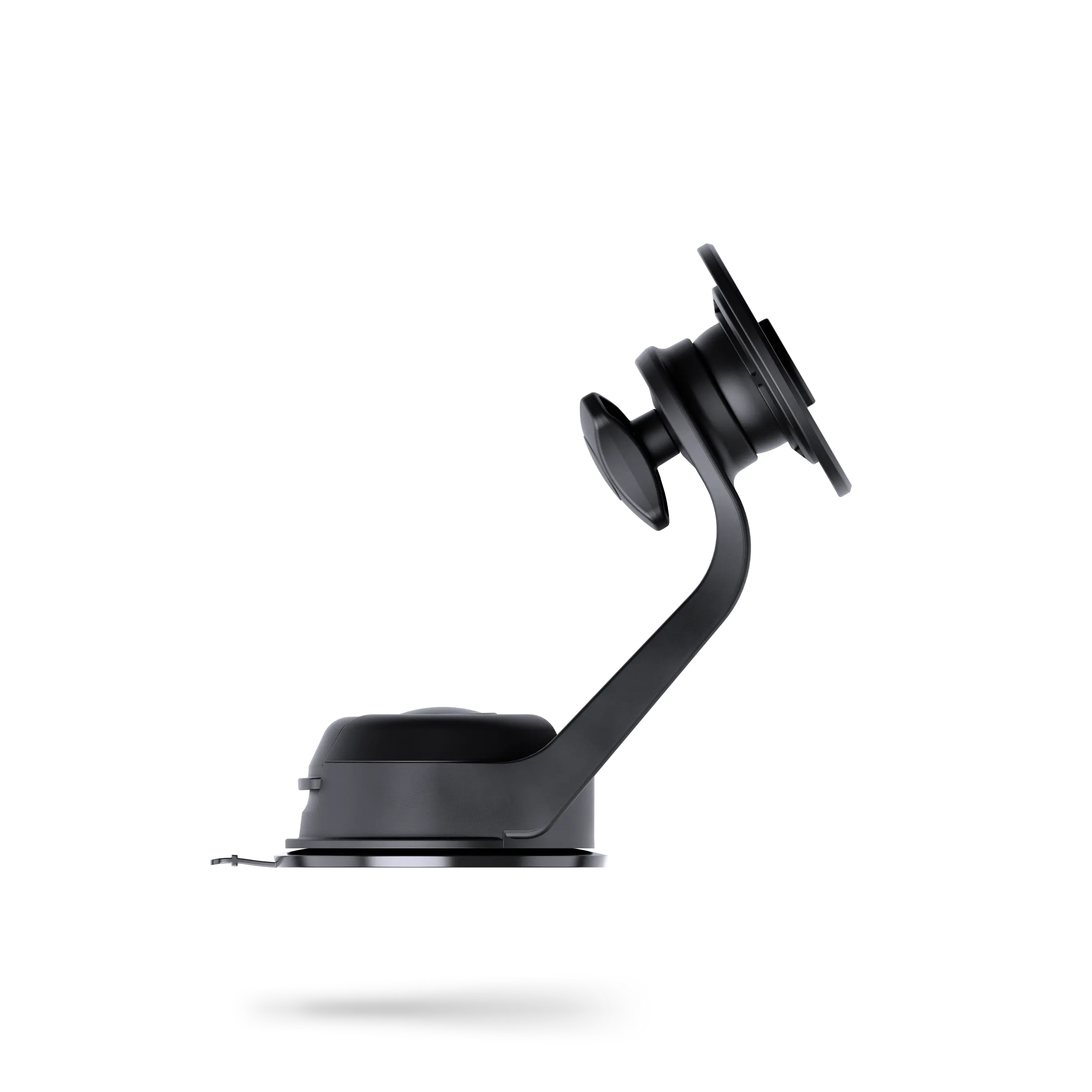Suction Mount - Image 25