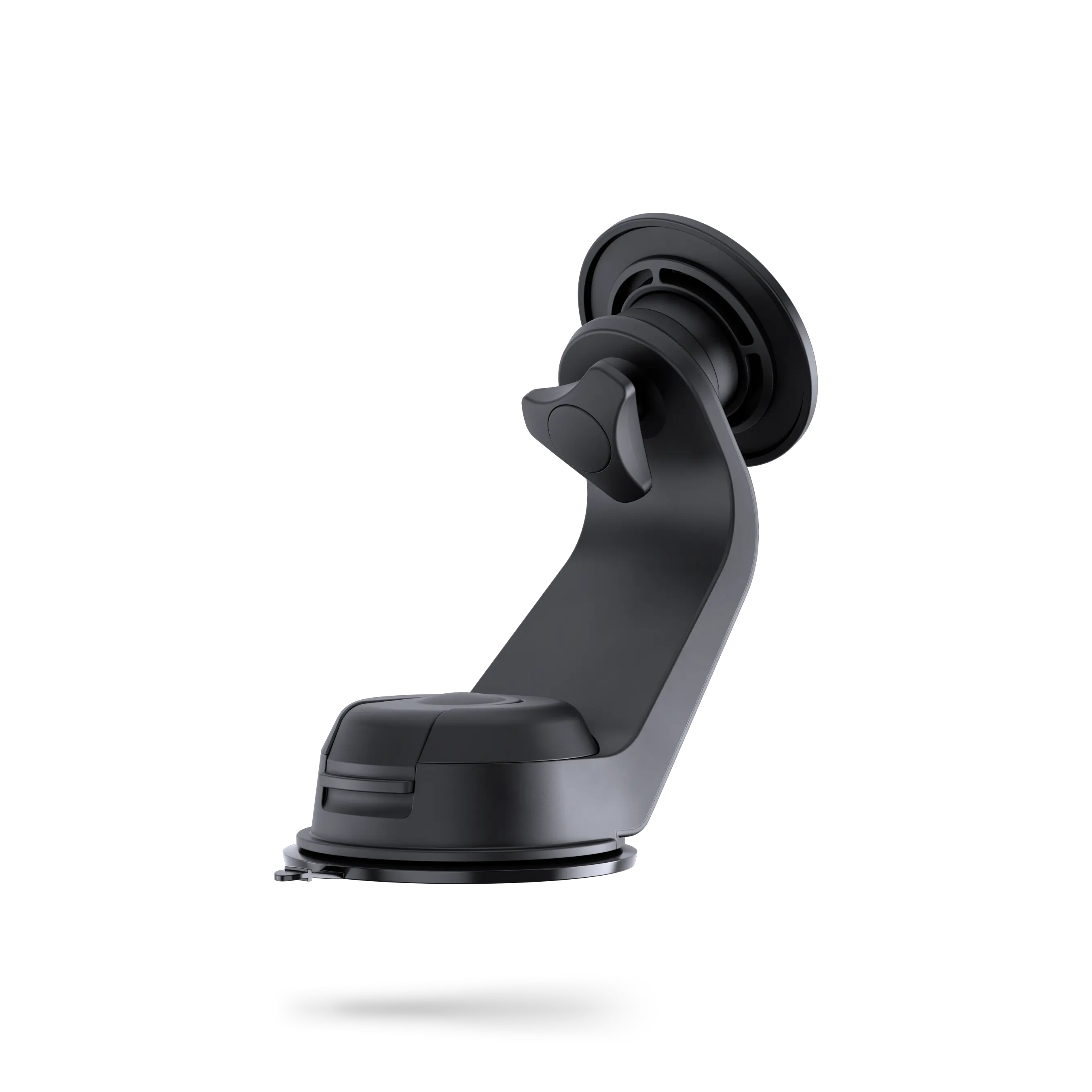 Suction Mount - Image 26