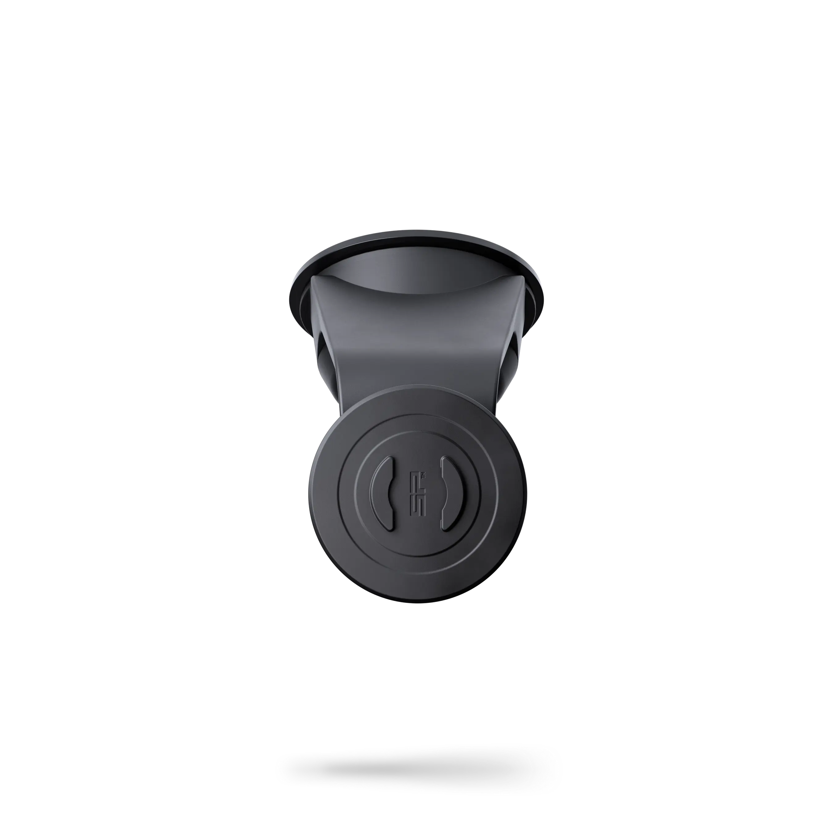 Suction Mount - Image 27