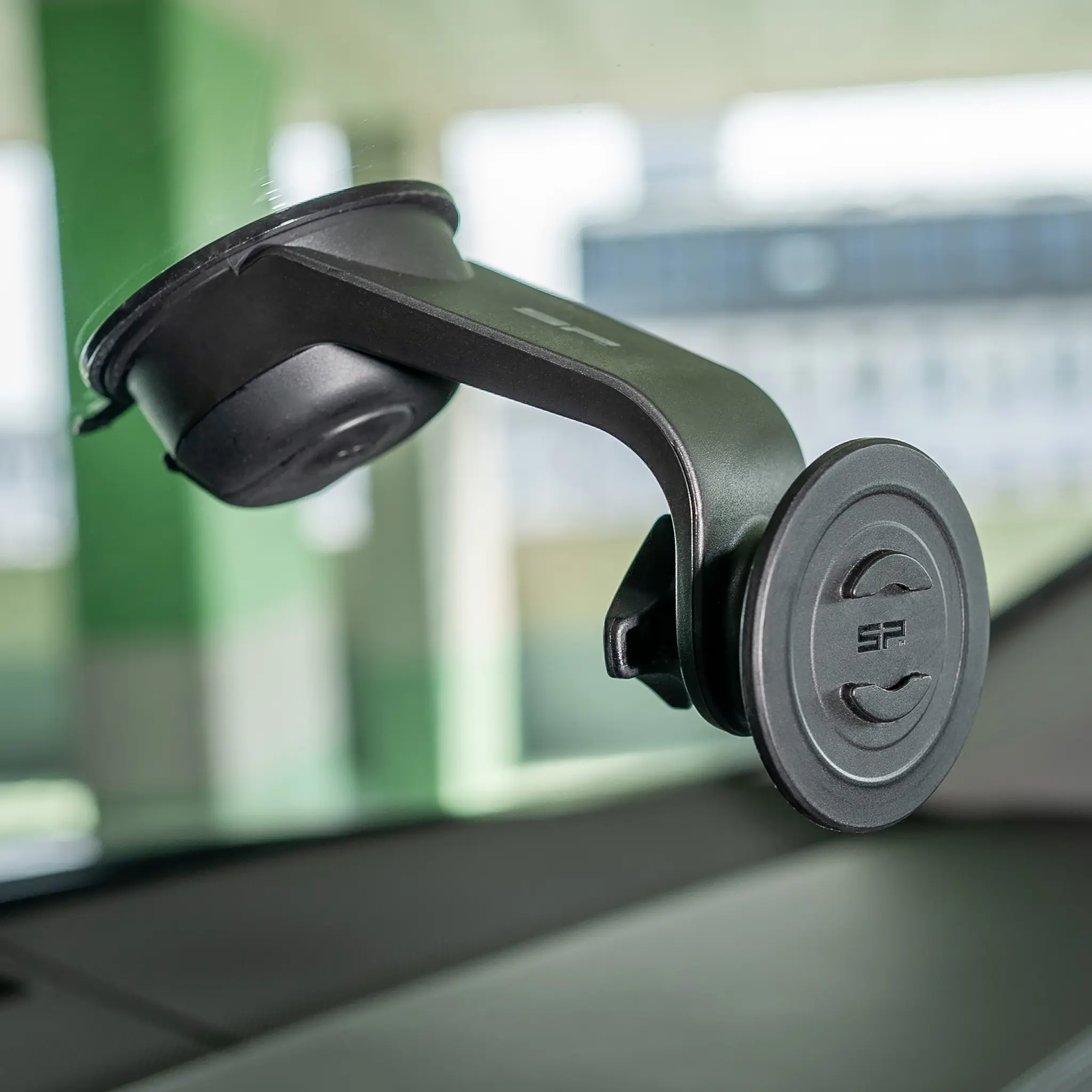 Suction Mount - Image 20