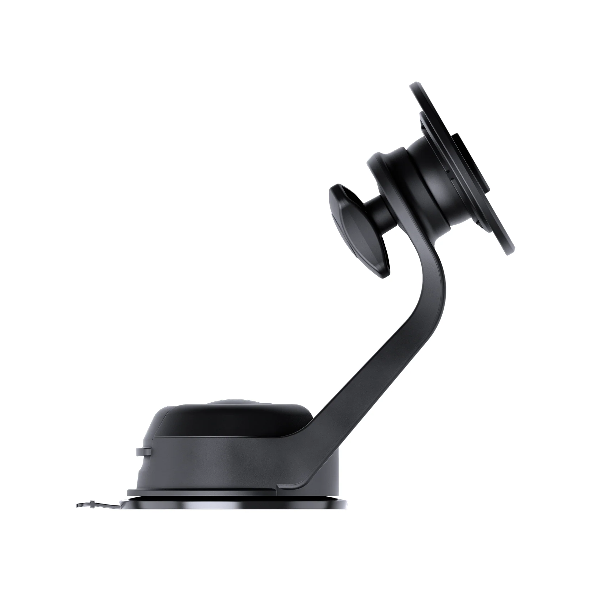 Suction Mount MA - Image 7