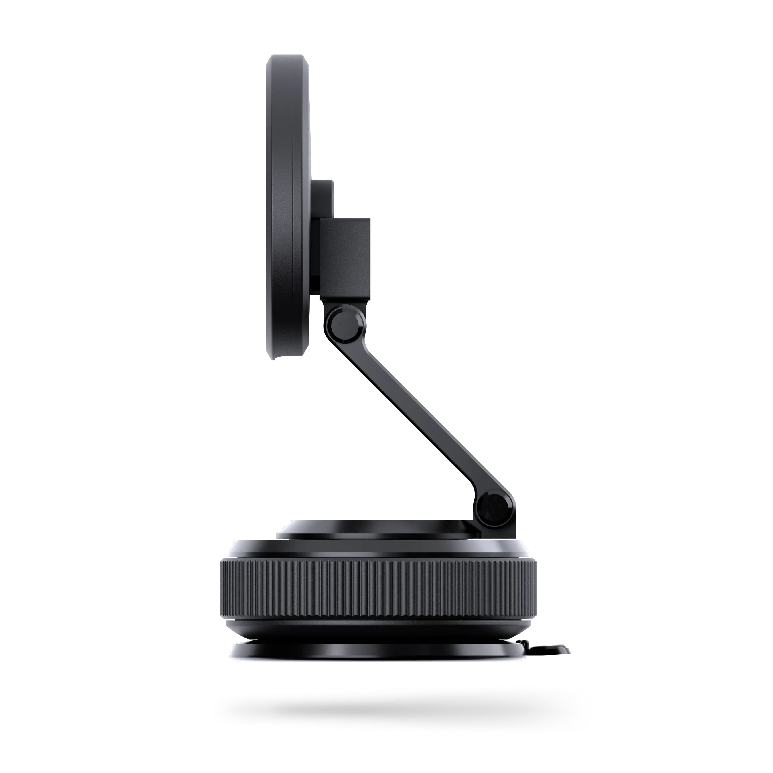 Suction Mount Pro - Image 13