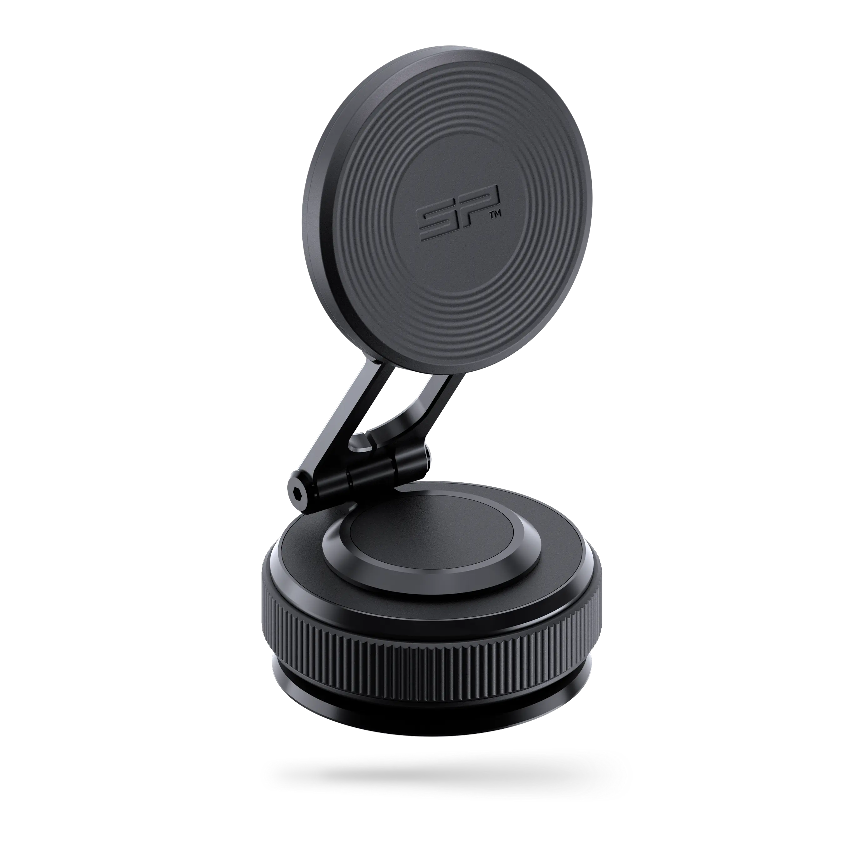 Suction Mount Pro - Image 14