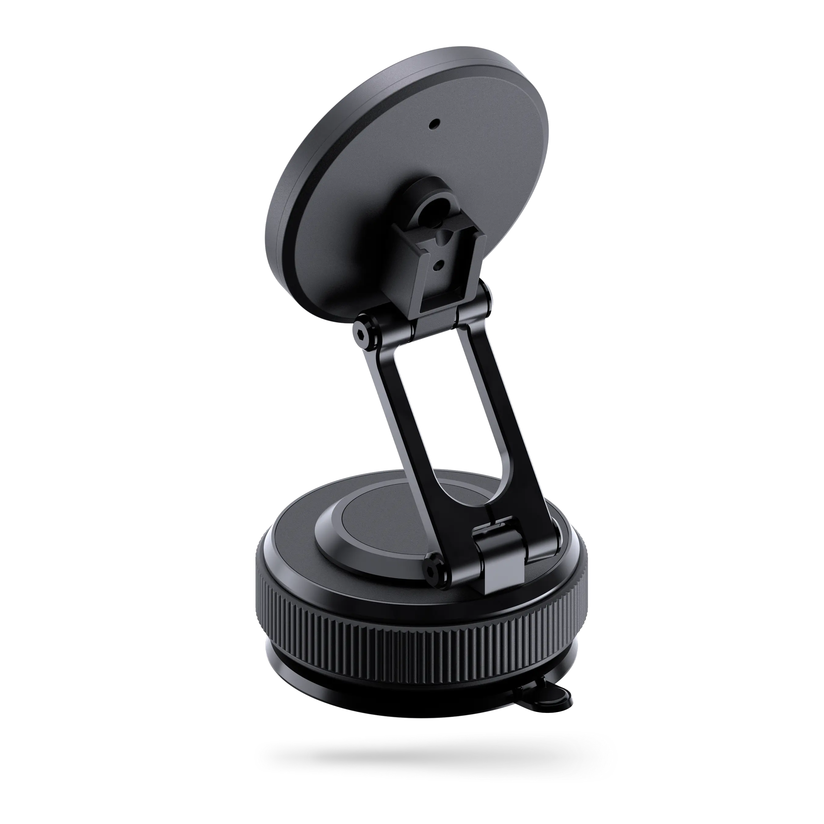 Suction Mount Pro - Image 15