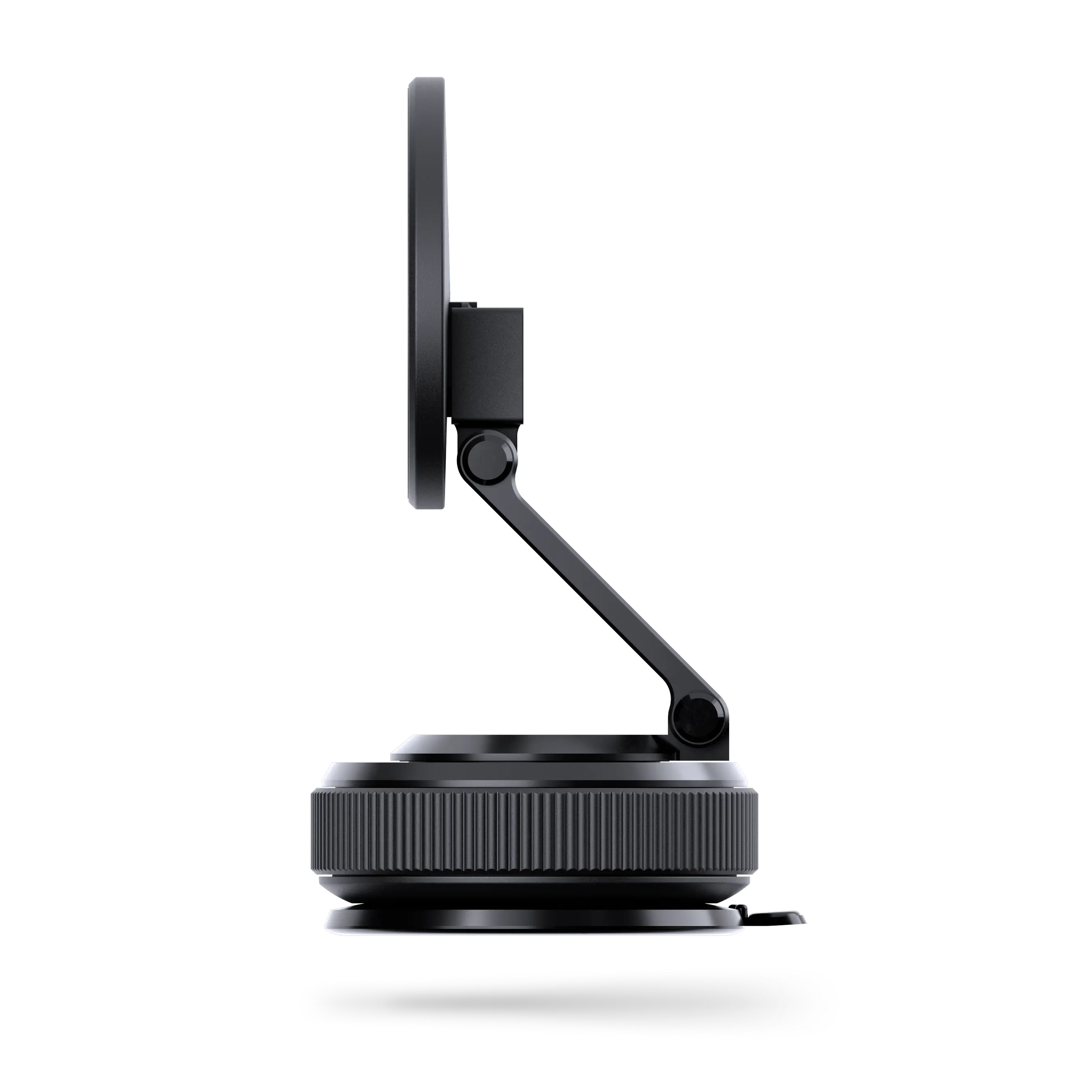 Suction Mount Pro - Image 6