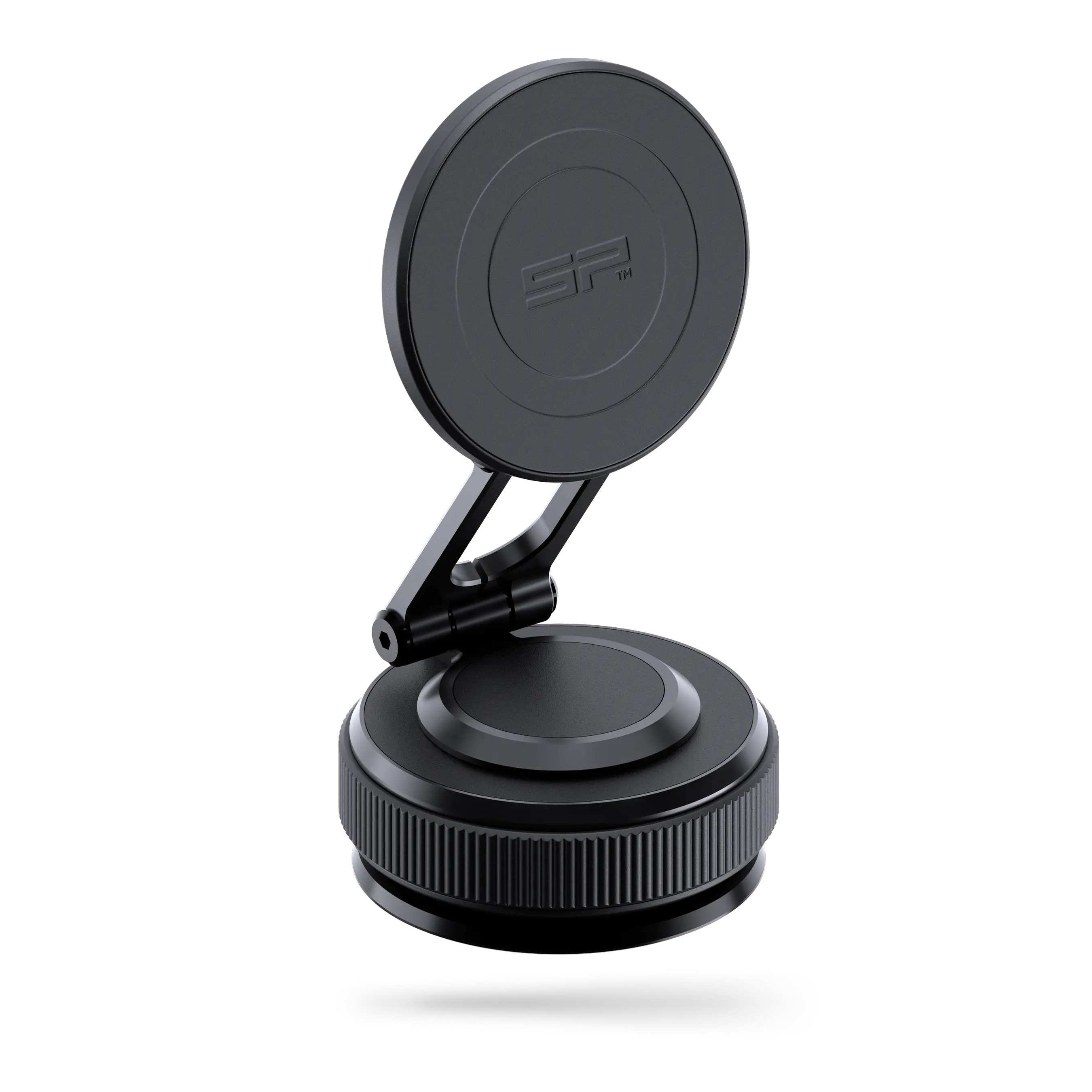 Suction Mount Pro - Image 7