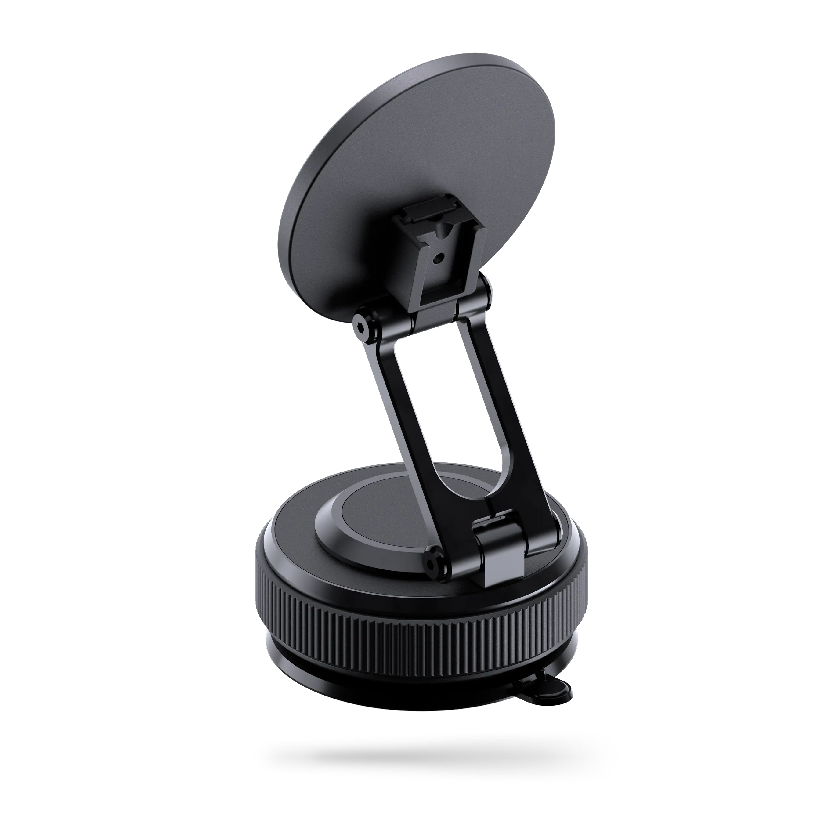 Suction Mount Pro - Image 8