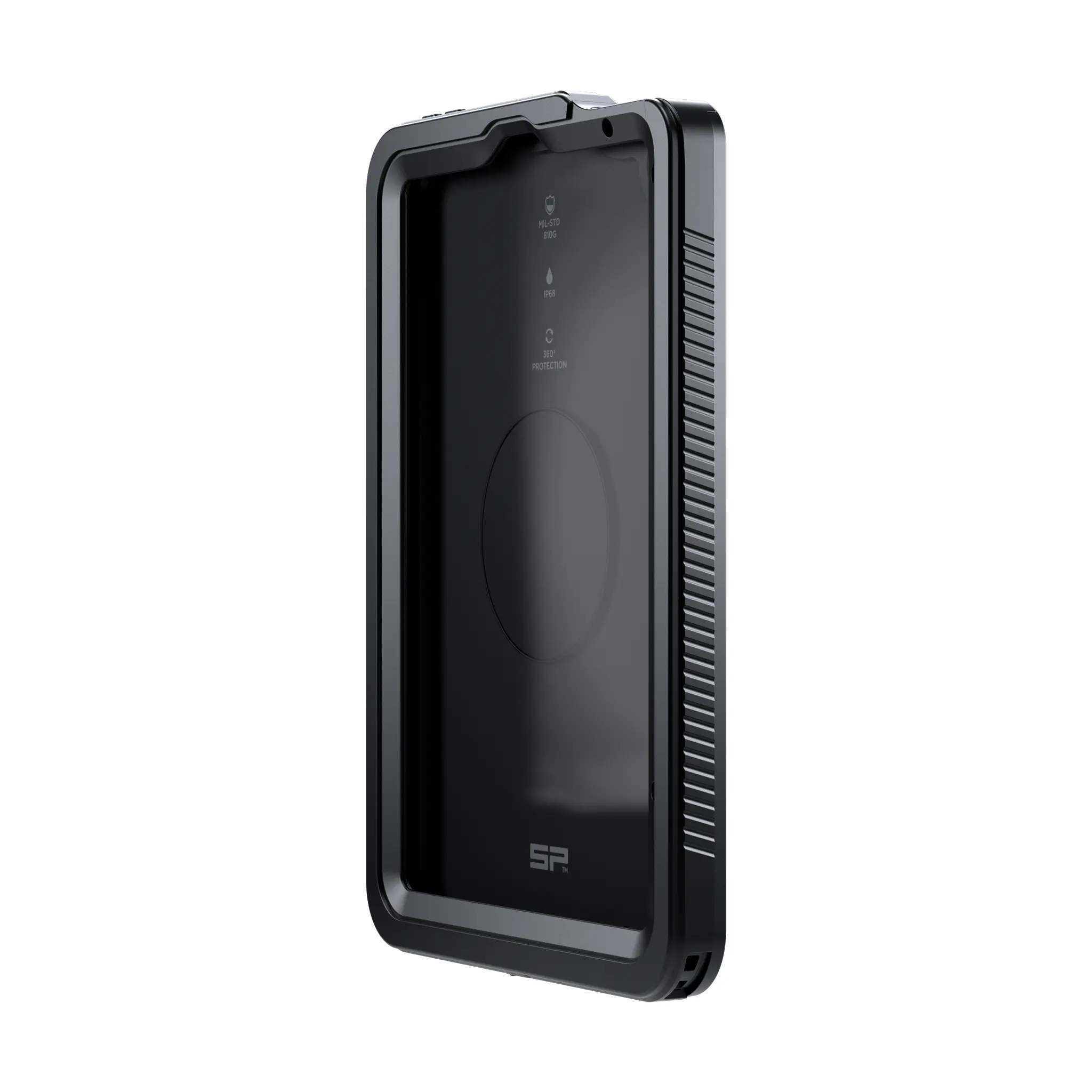 Tablet Case Xtreme - Image 11