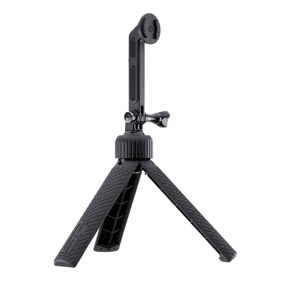 Tripod Grip - Image 3