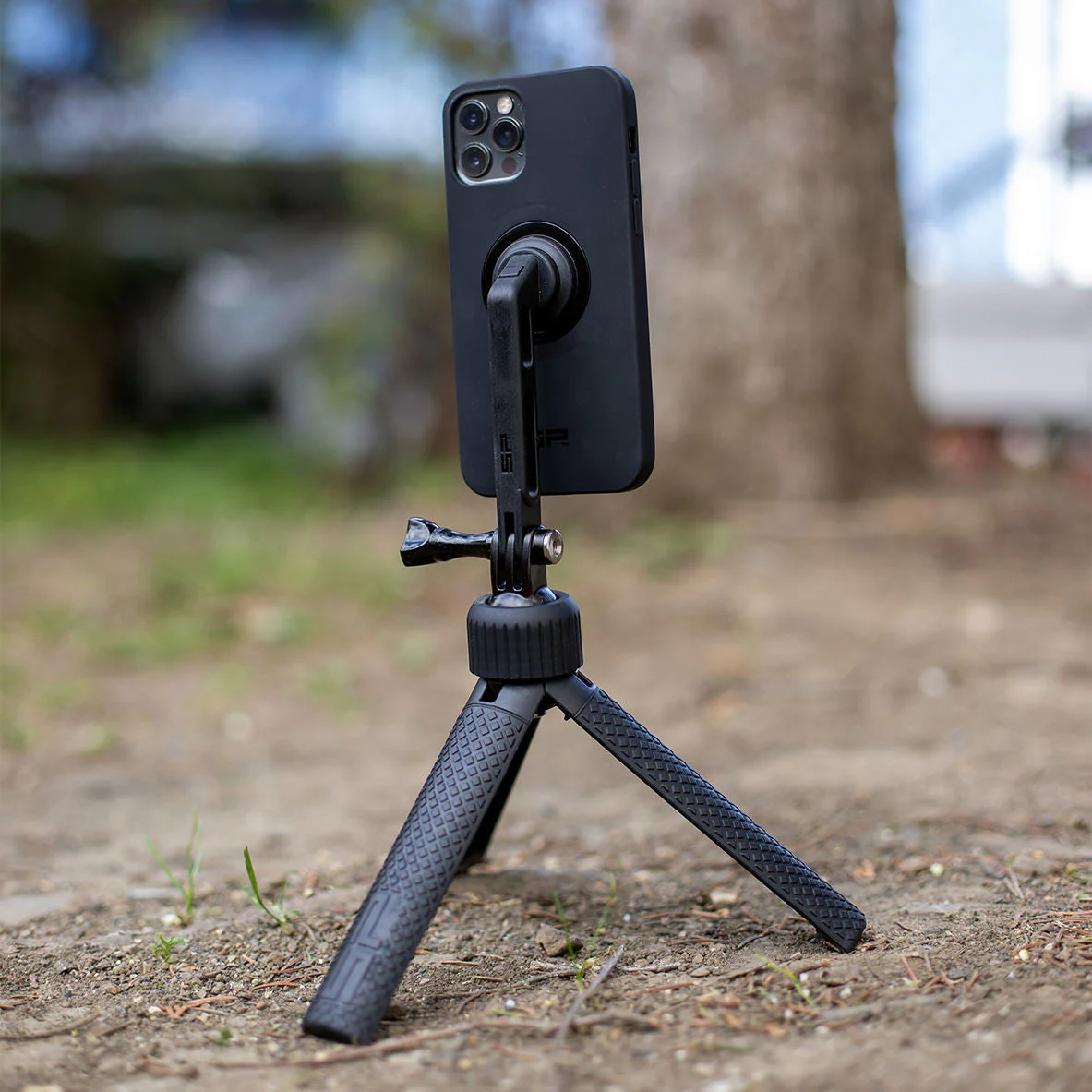 Tripod Grip - Image 4