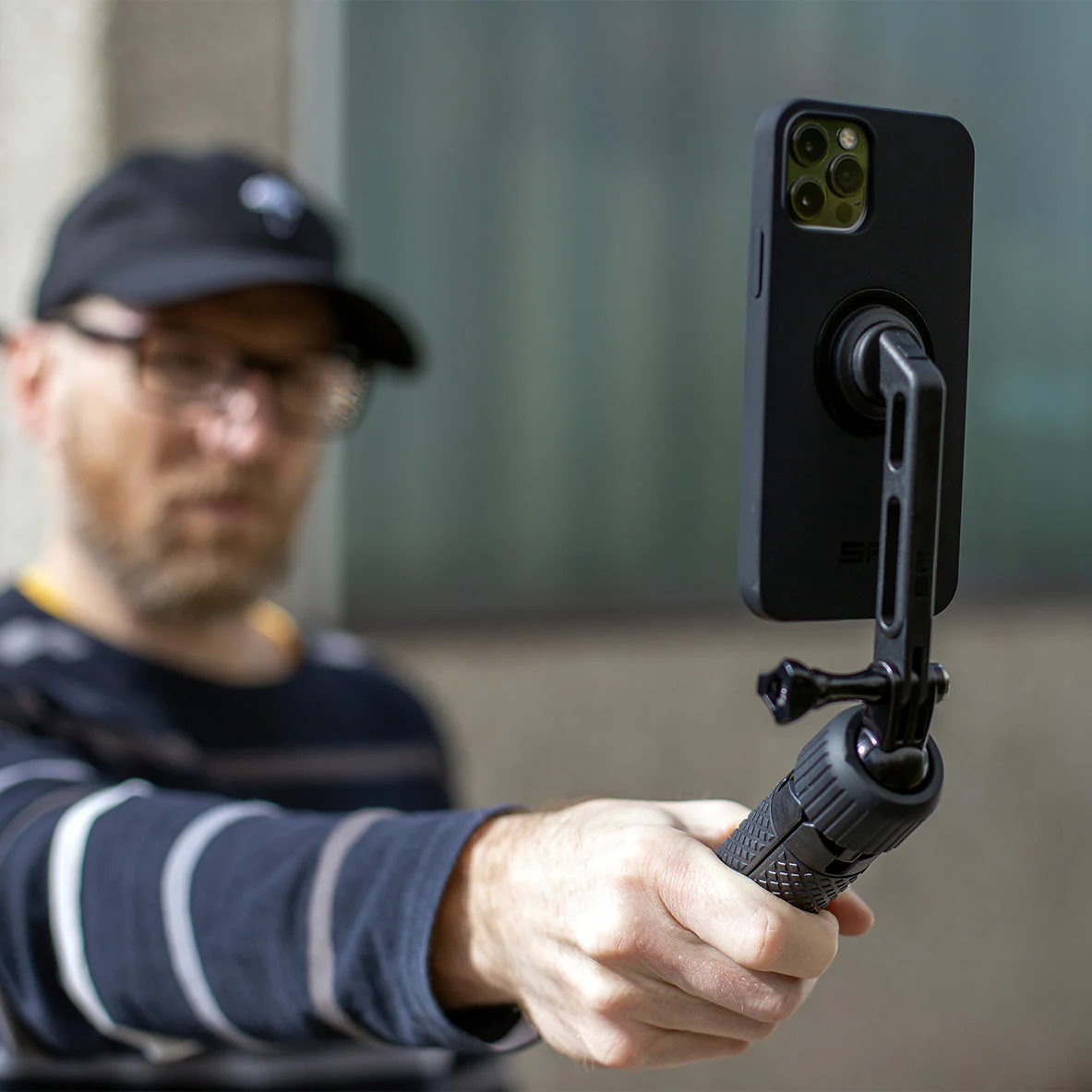 Tripod Grip - Image 5