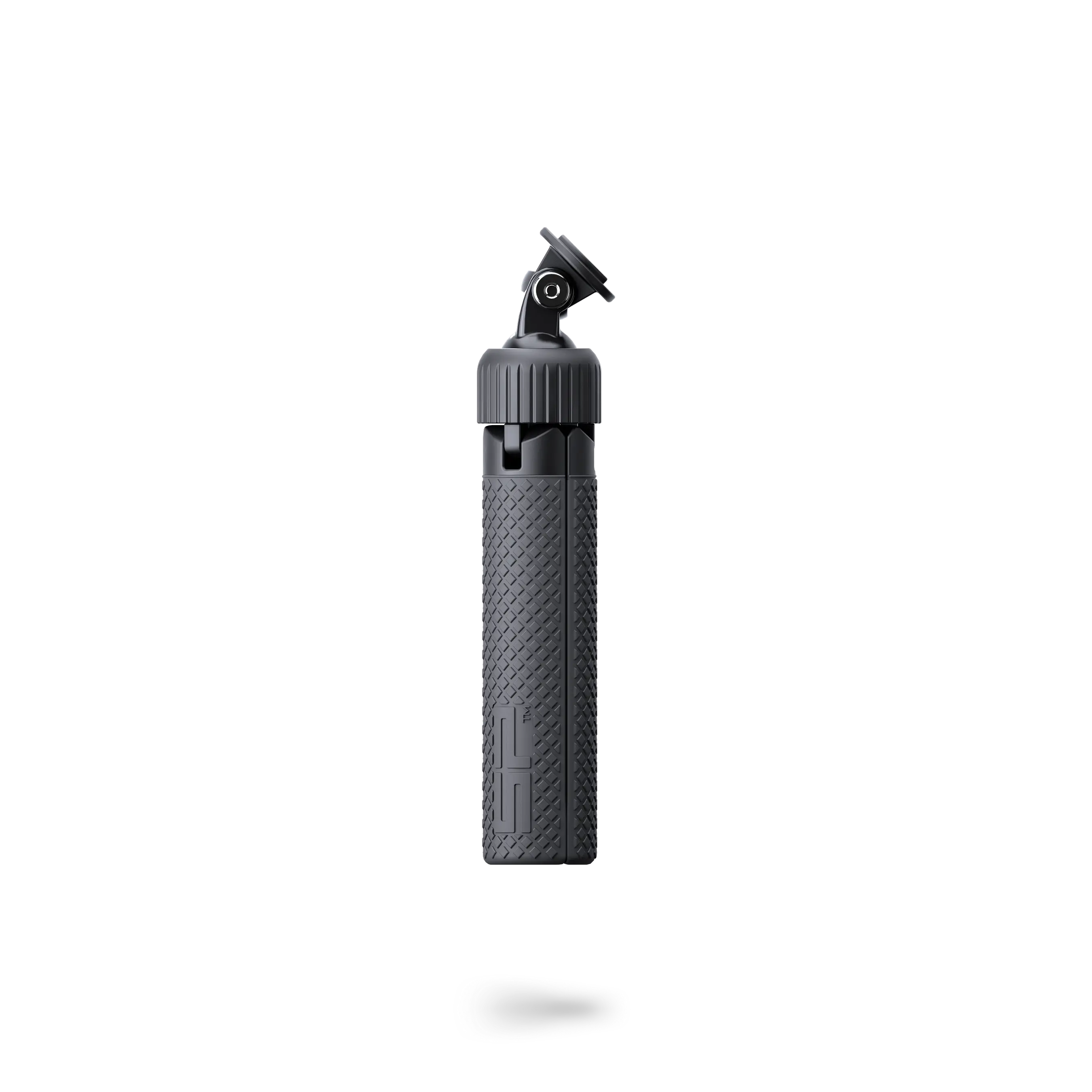 Tripod Grip - Image 7