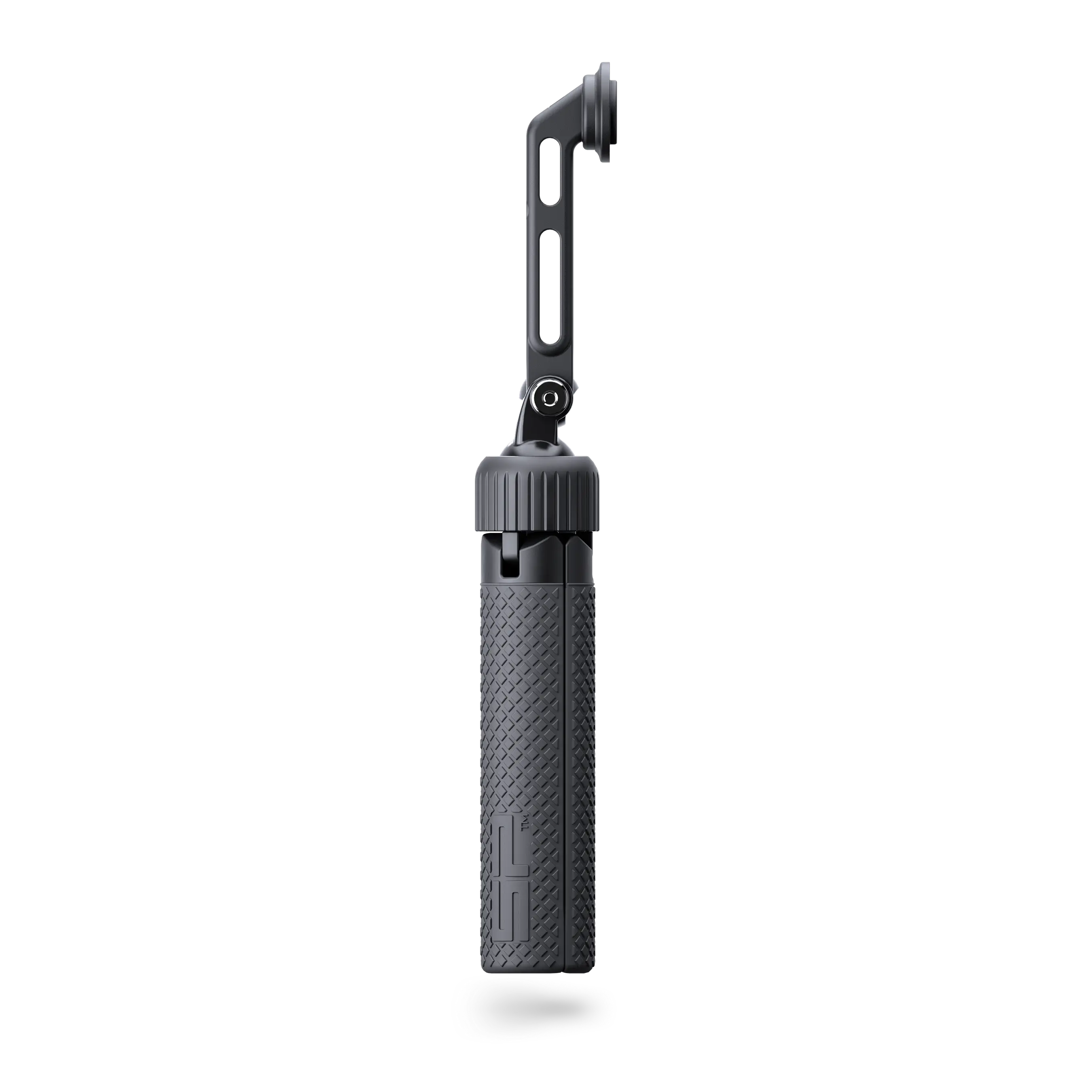 Tripod Grip - Image 8