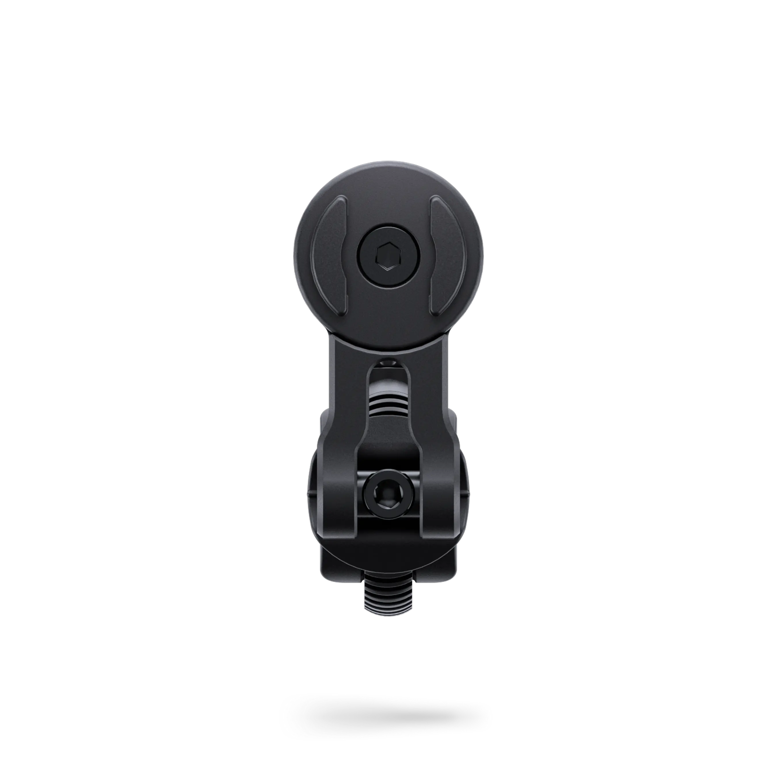 Universal Bike Mount - Image 3