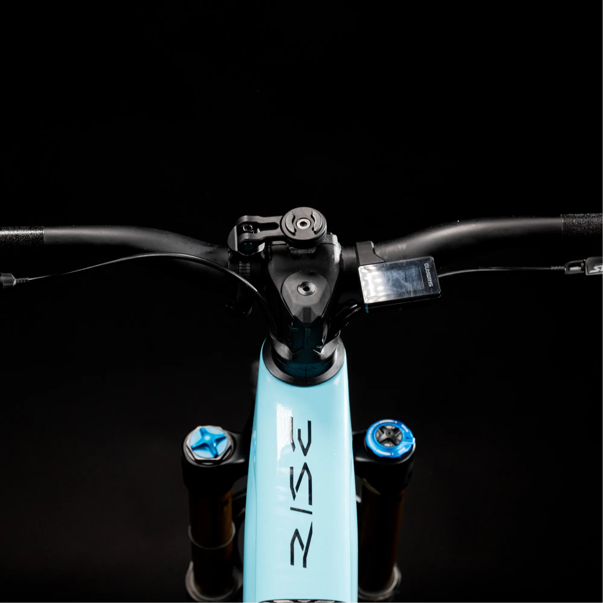 Universal Bike Mount - Image 4