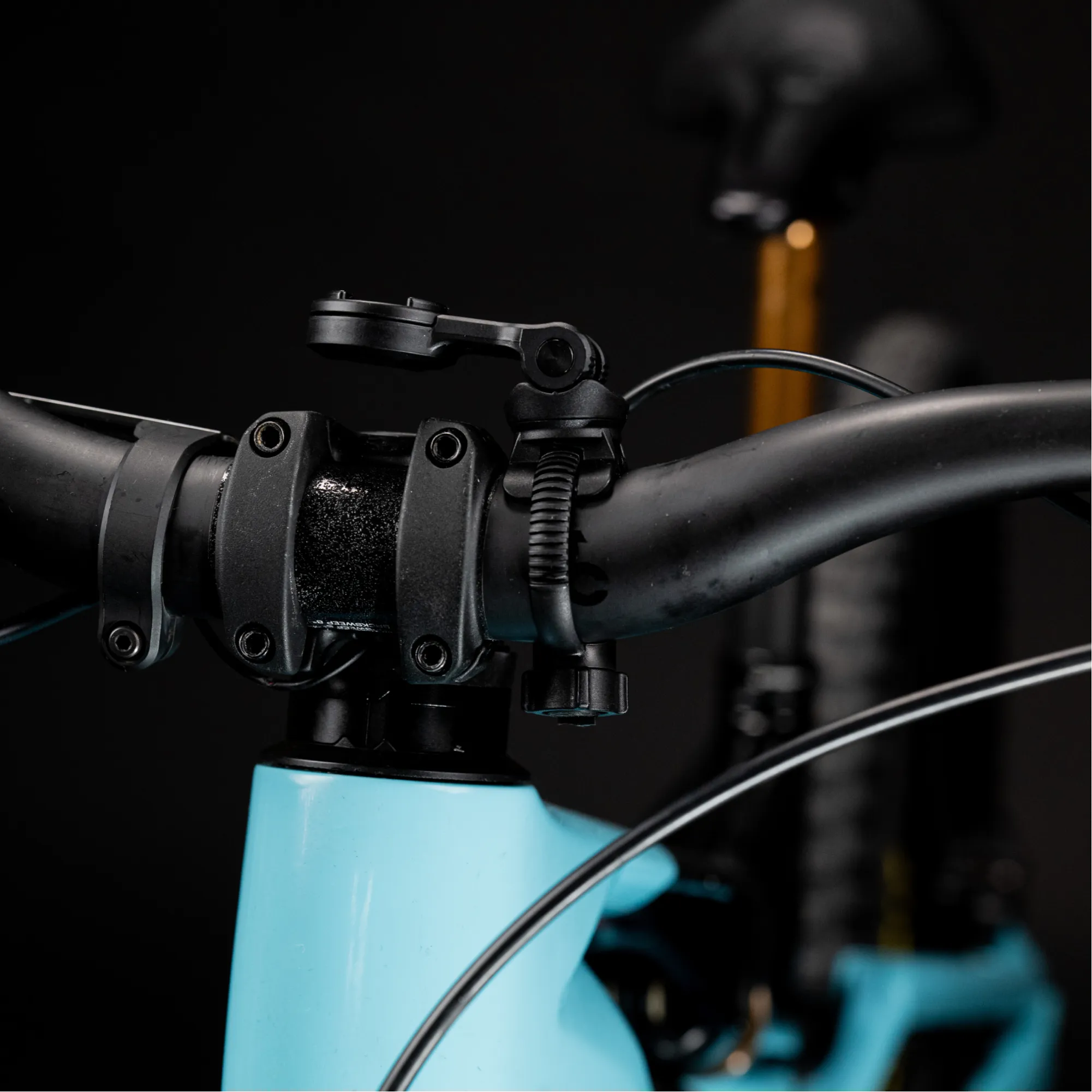 Universal Bike Mount - Image 5