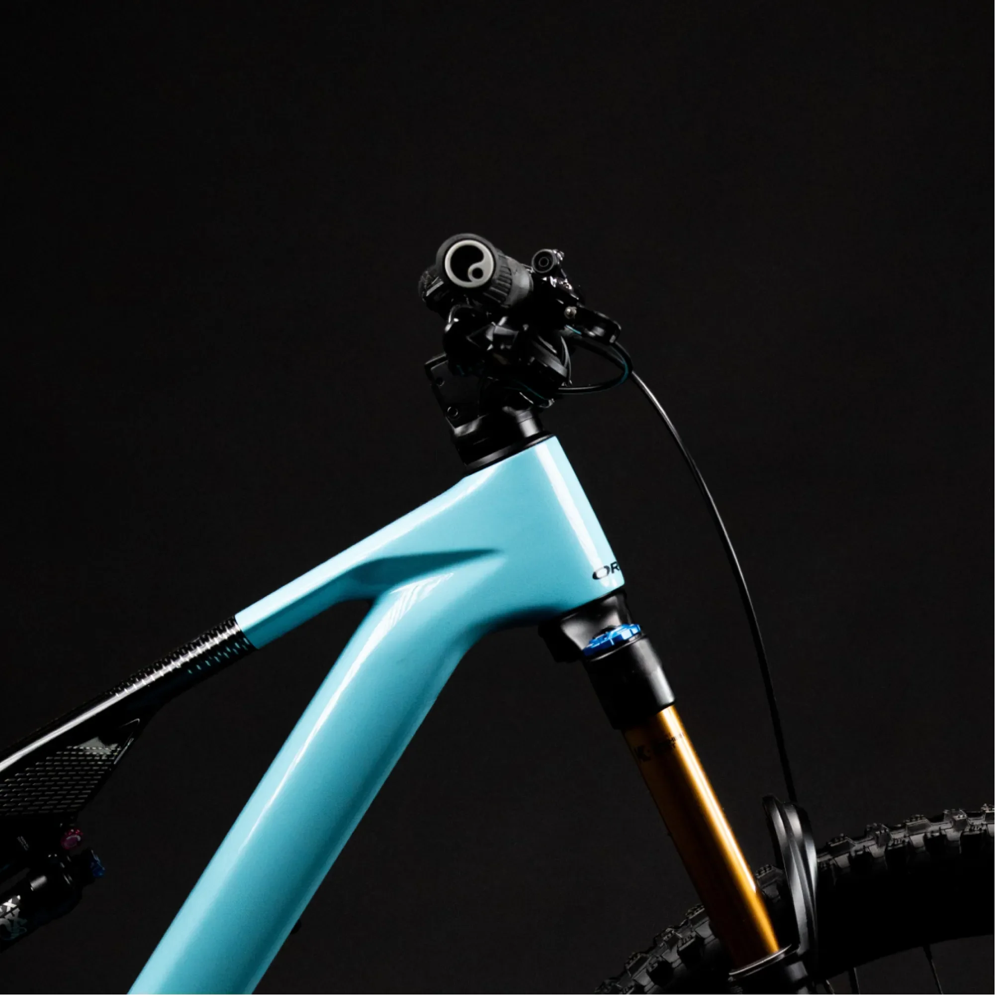 Universal Bike Mount - Image 7