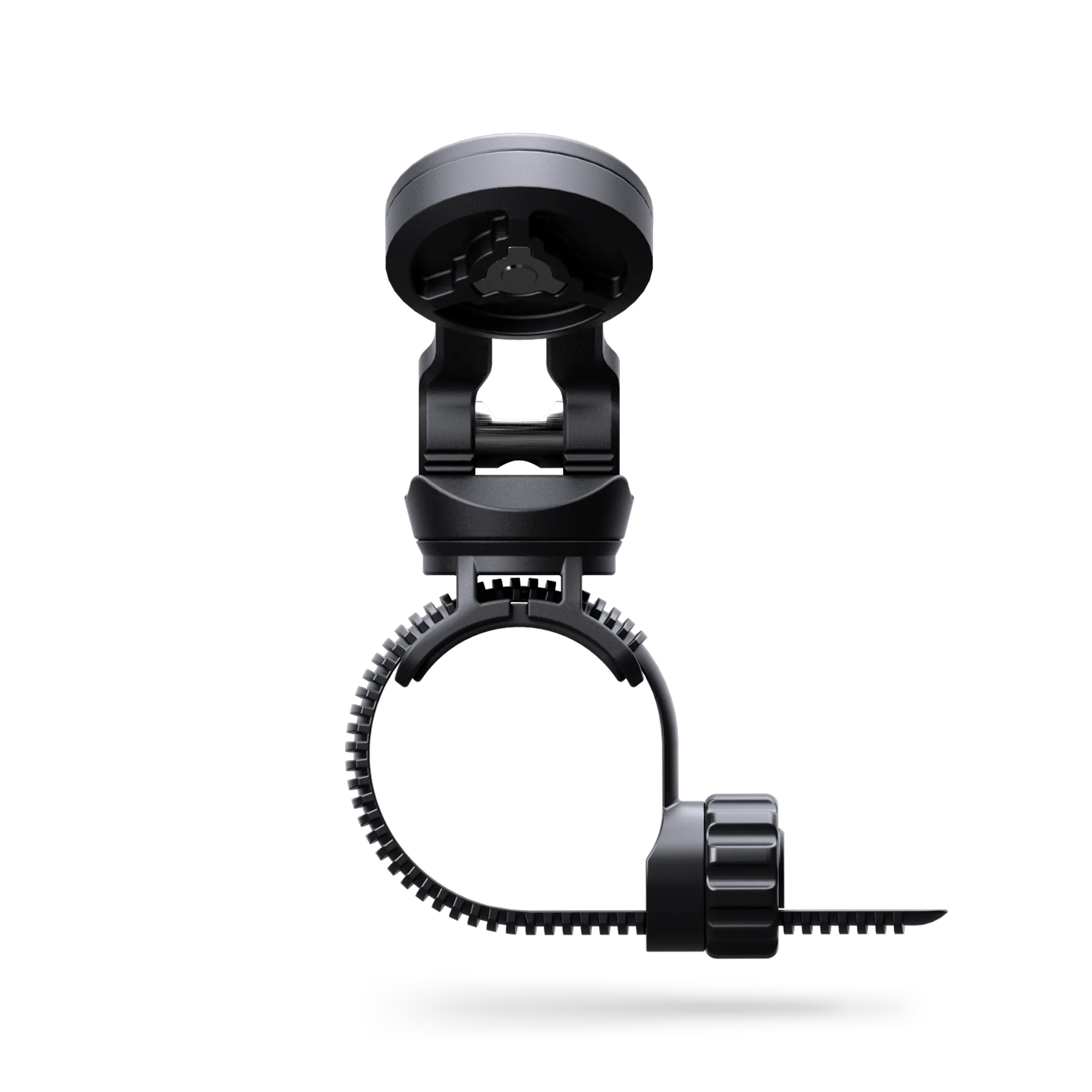 Universal Bike Mount - Image 9