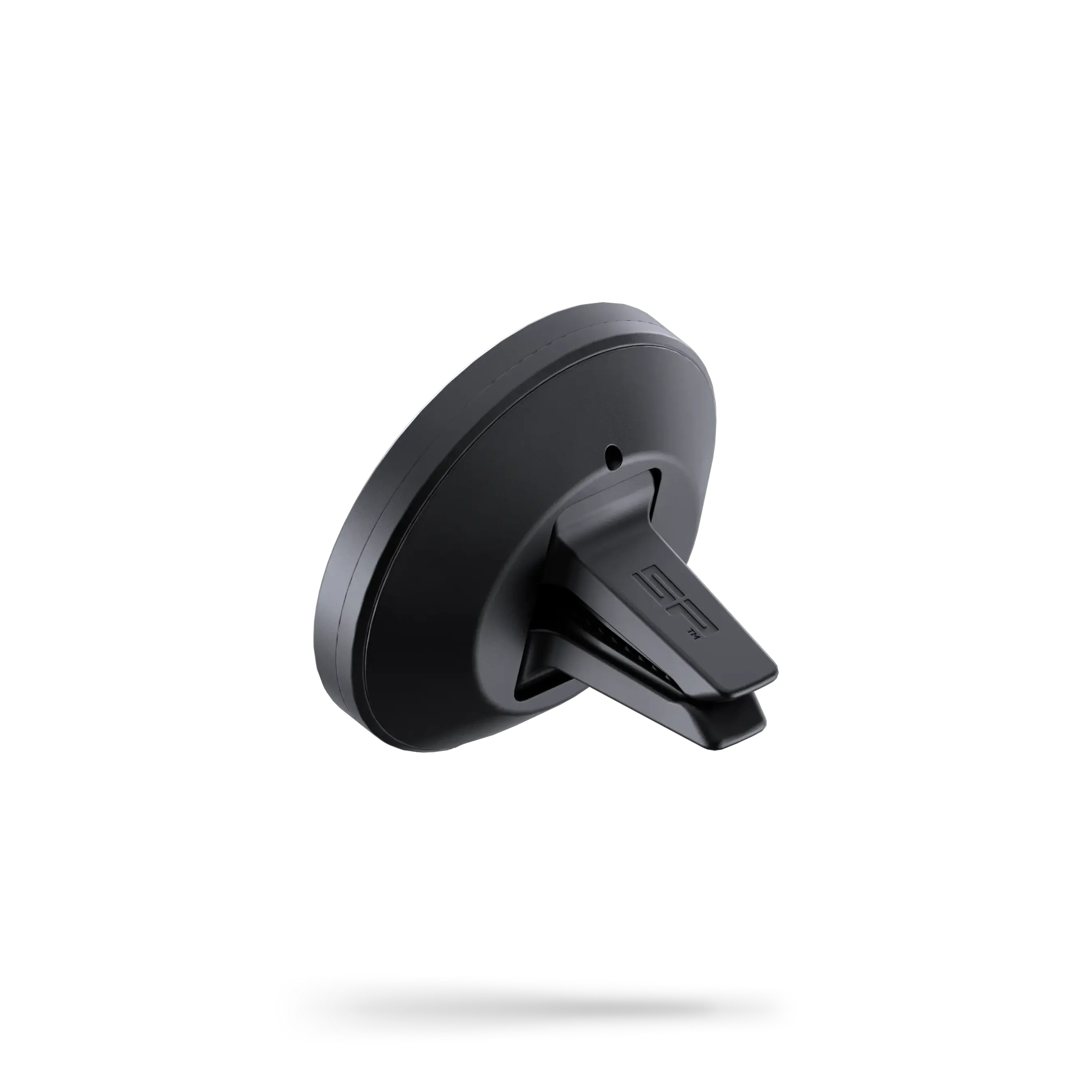 Vent Mount - Image 12