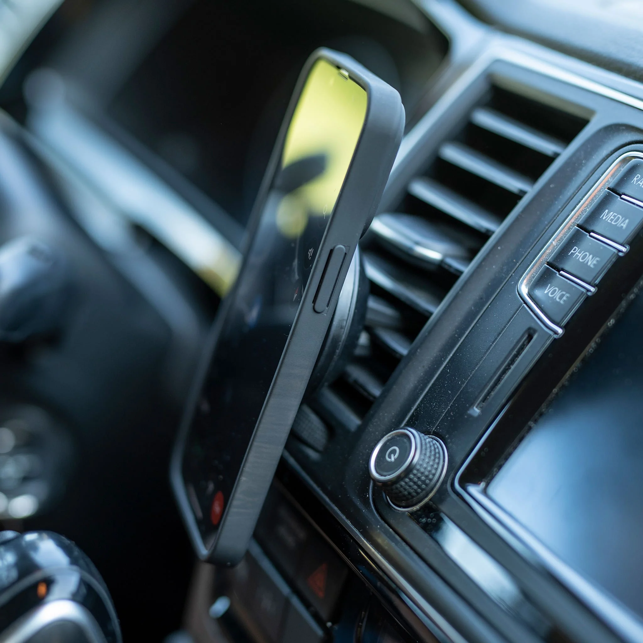Vent Mount - Image 9