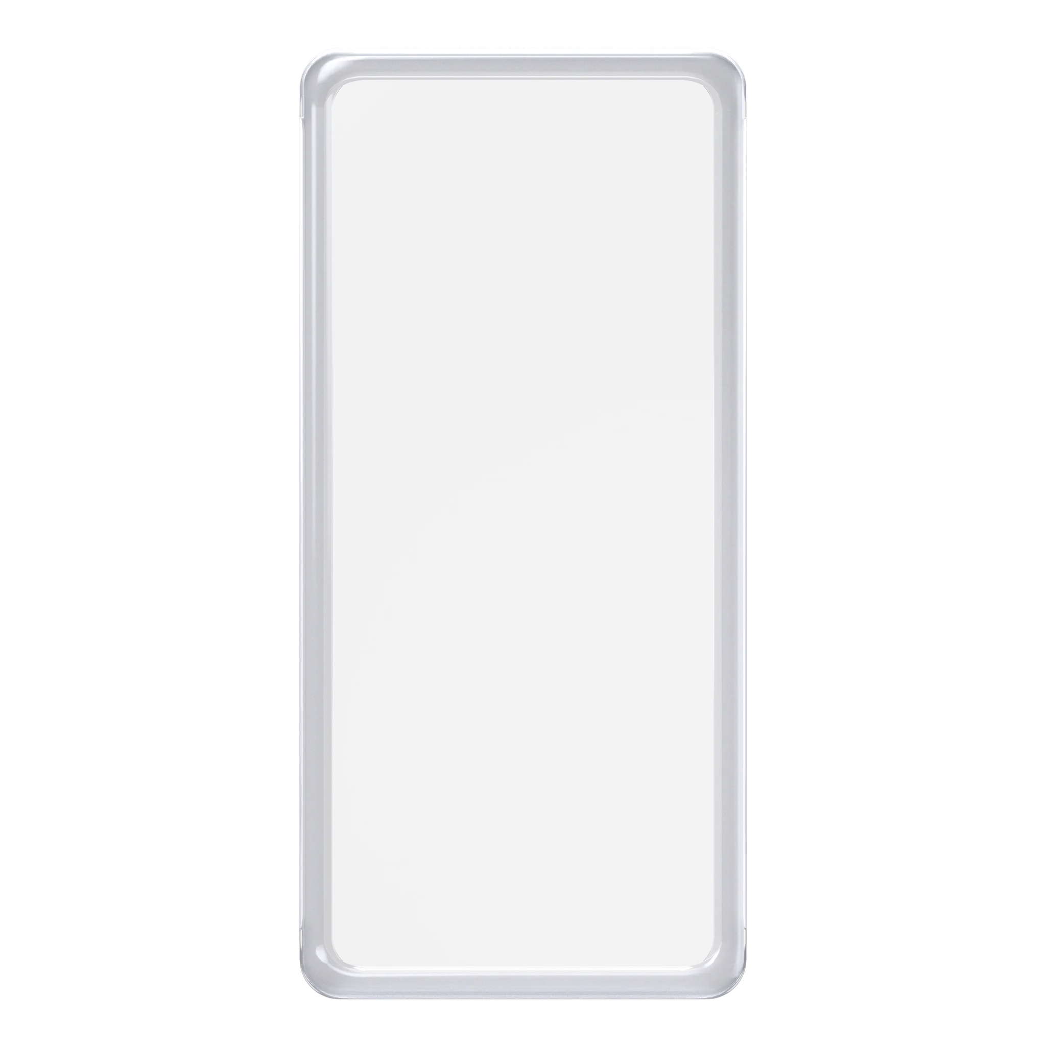 Weather Cover - Image 100