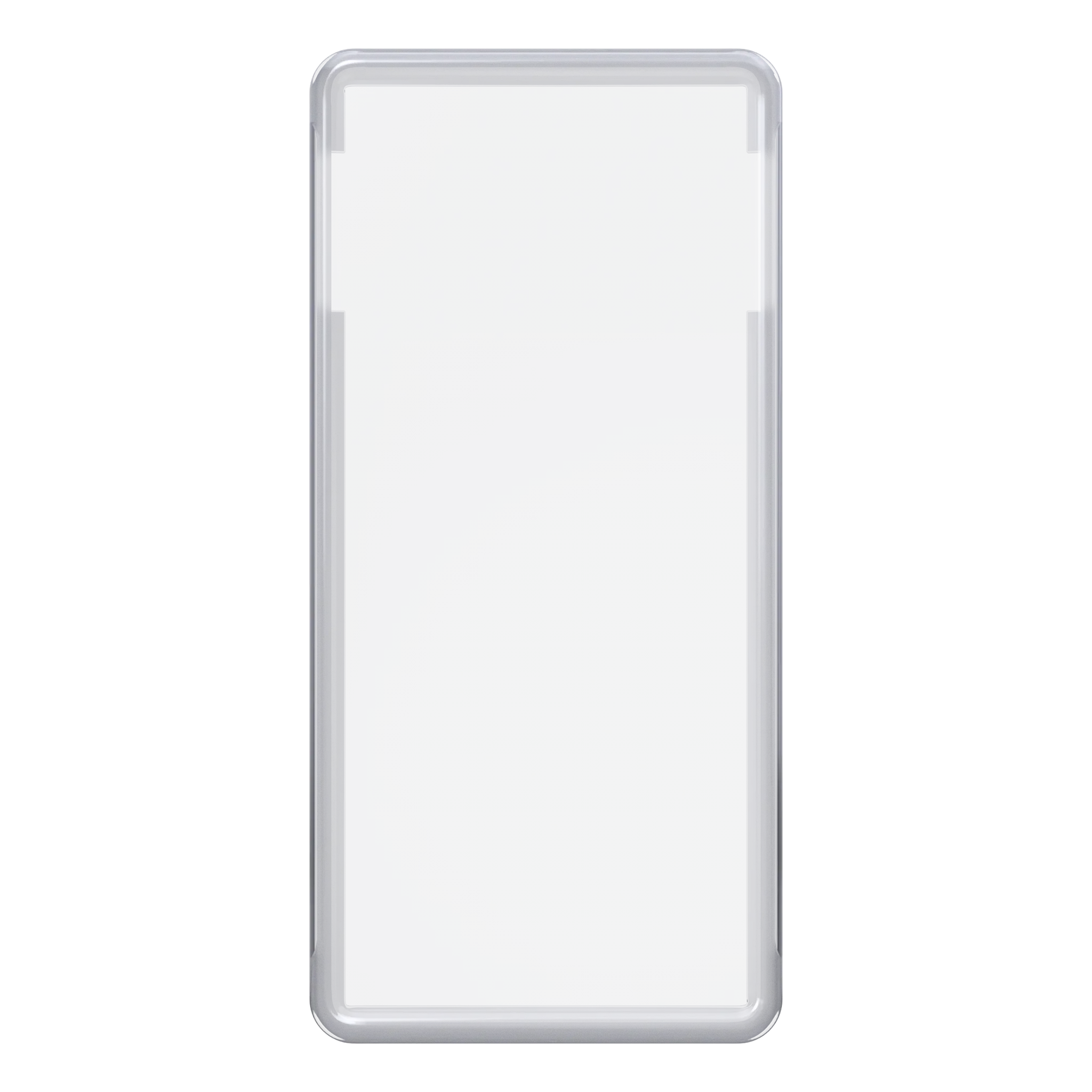 Weather Cover - Image 102
