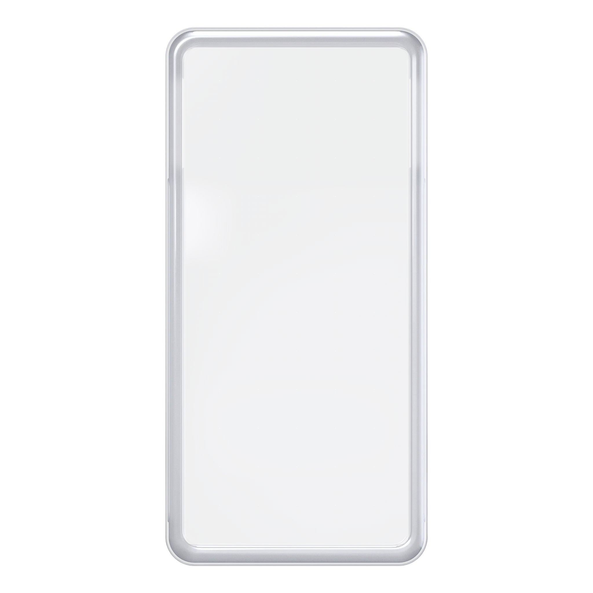 Weather Cover - Image 107