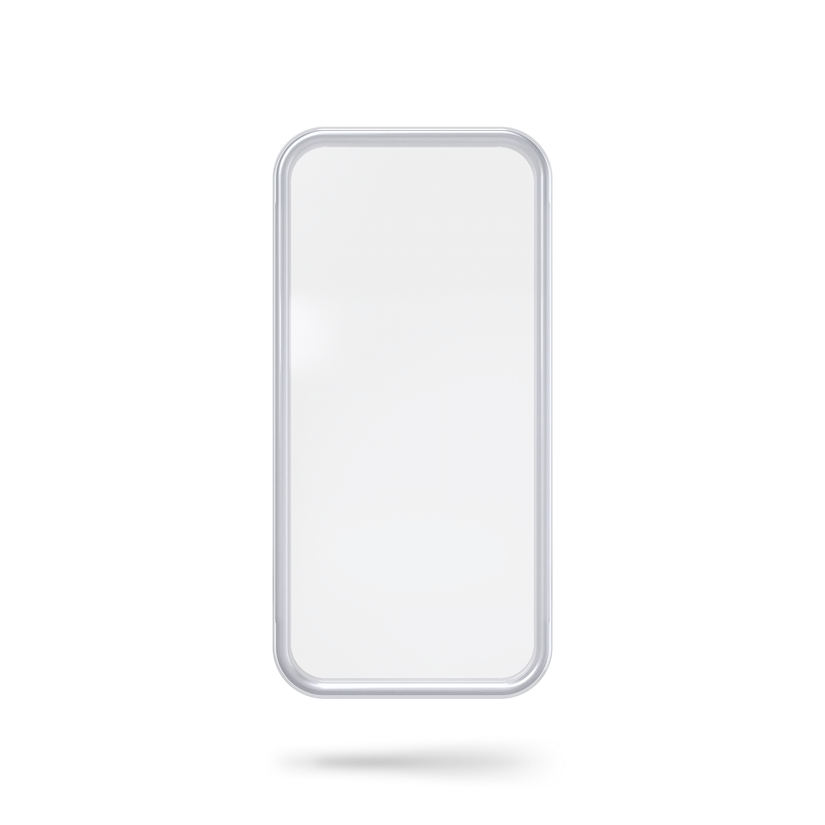 Weather Cover - Image 109