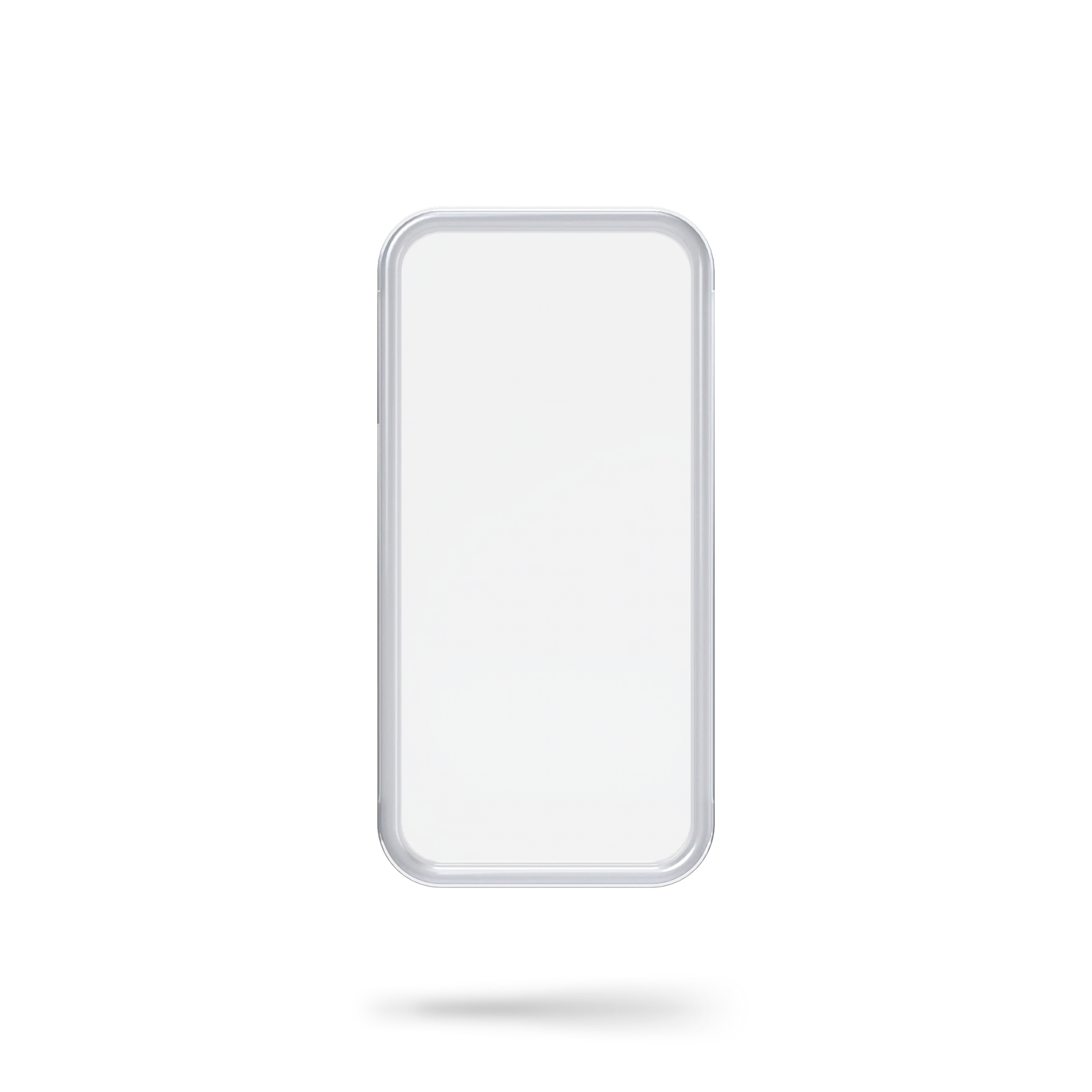 Weather Cover - Image 111