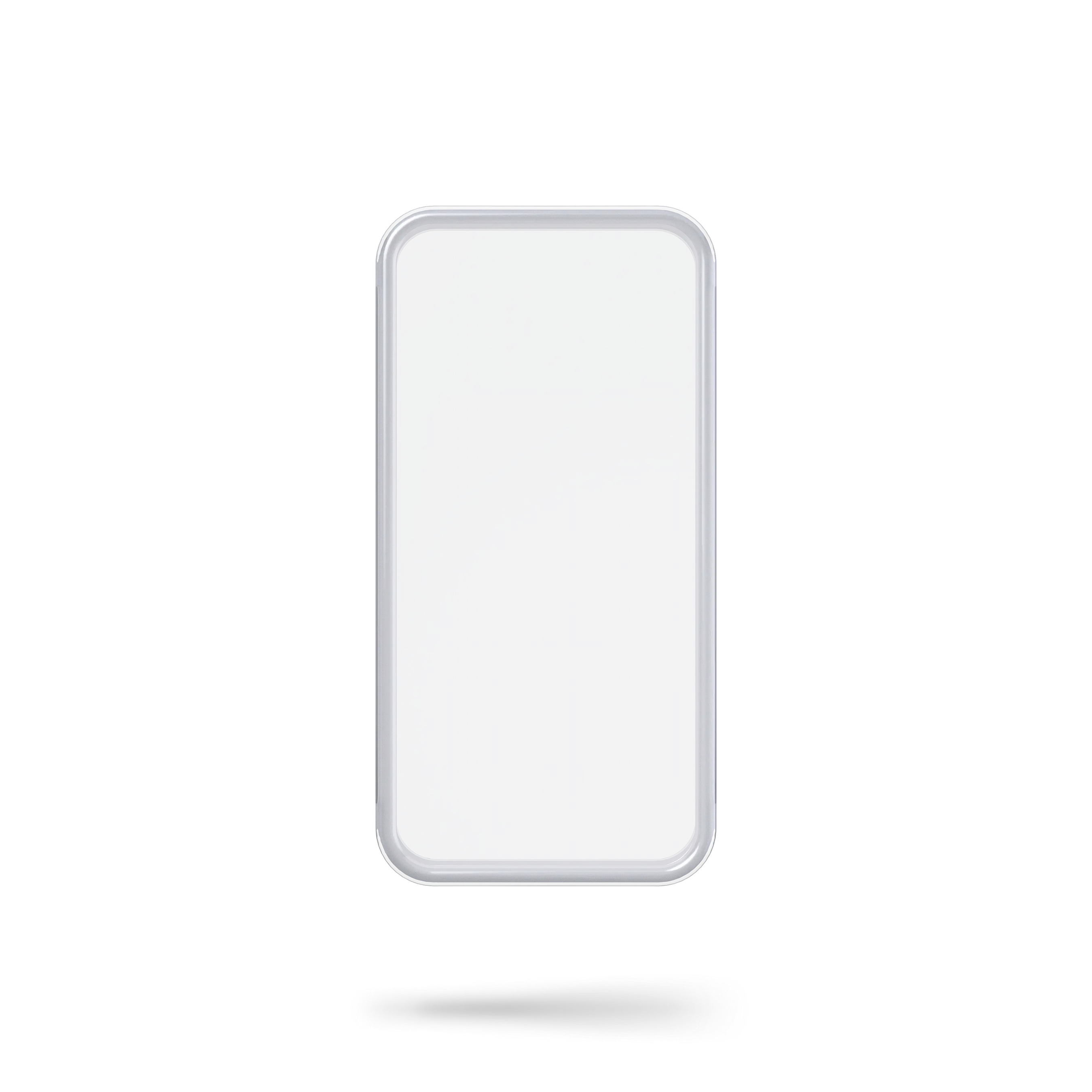 Weather Cover - Image 120