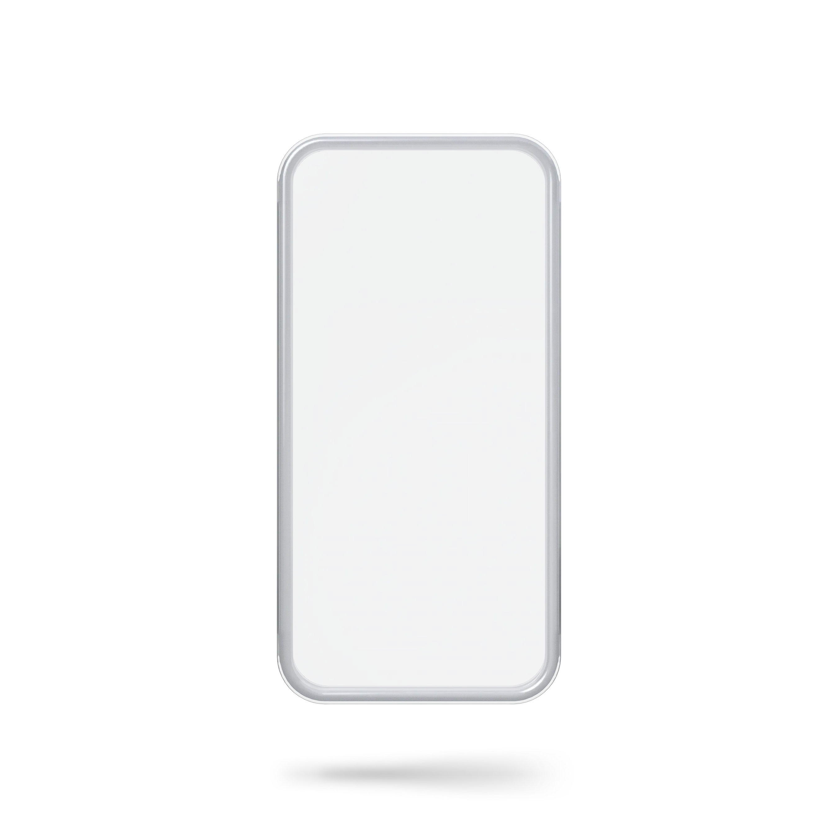 Weather Cover - Image 123