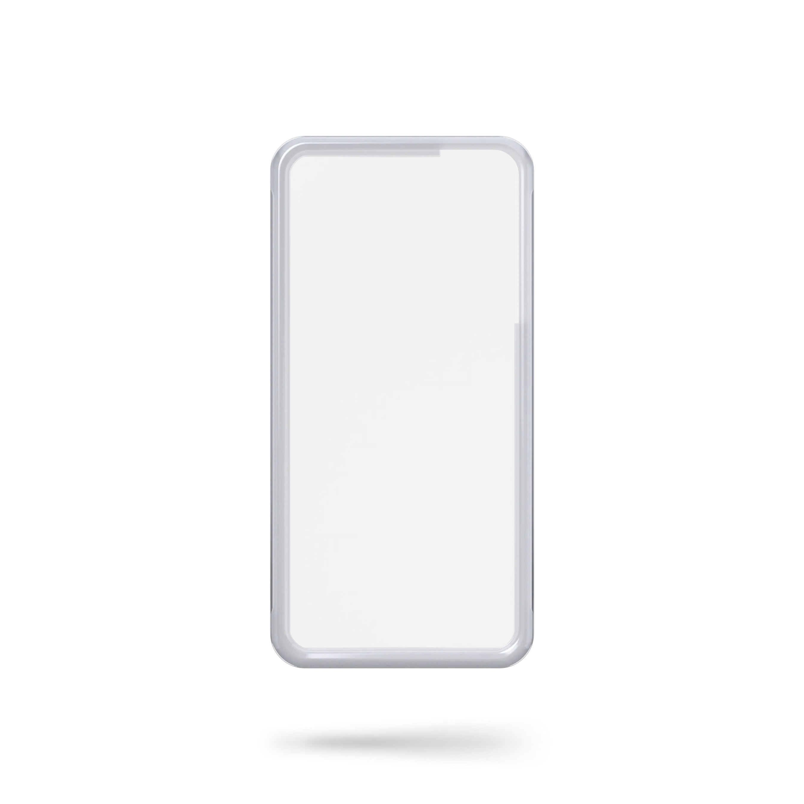 Weather Cover - Image 126