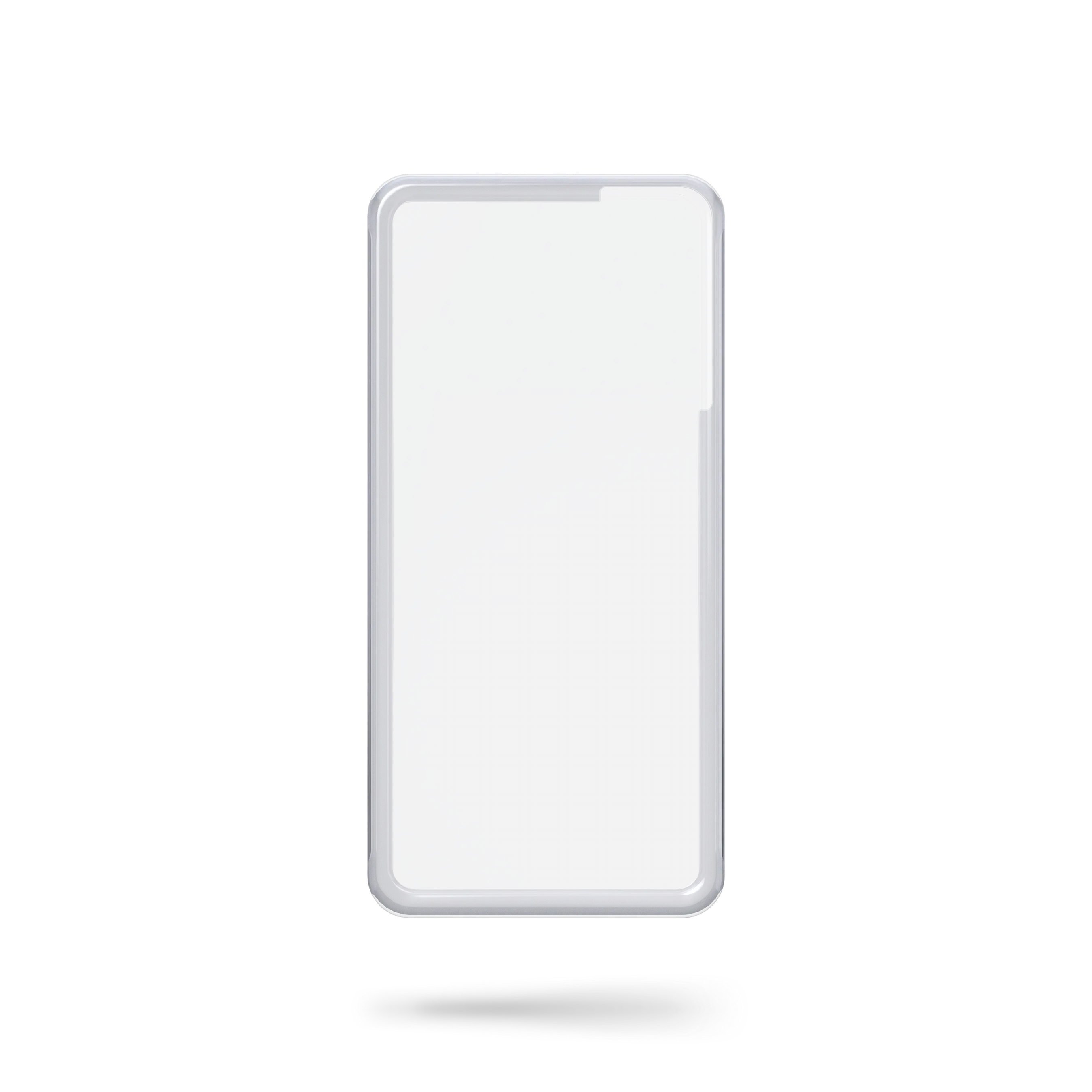 Weather Cover - Image 129