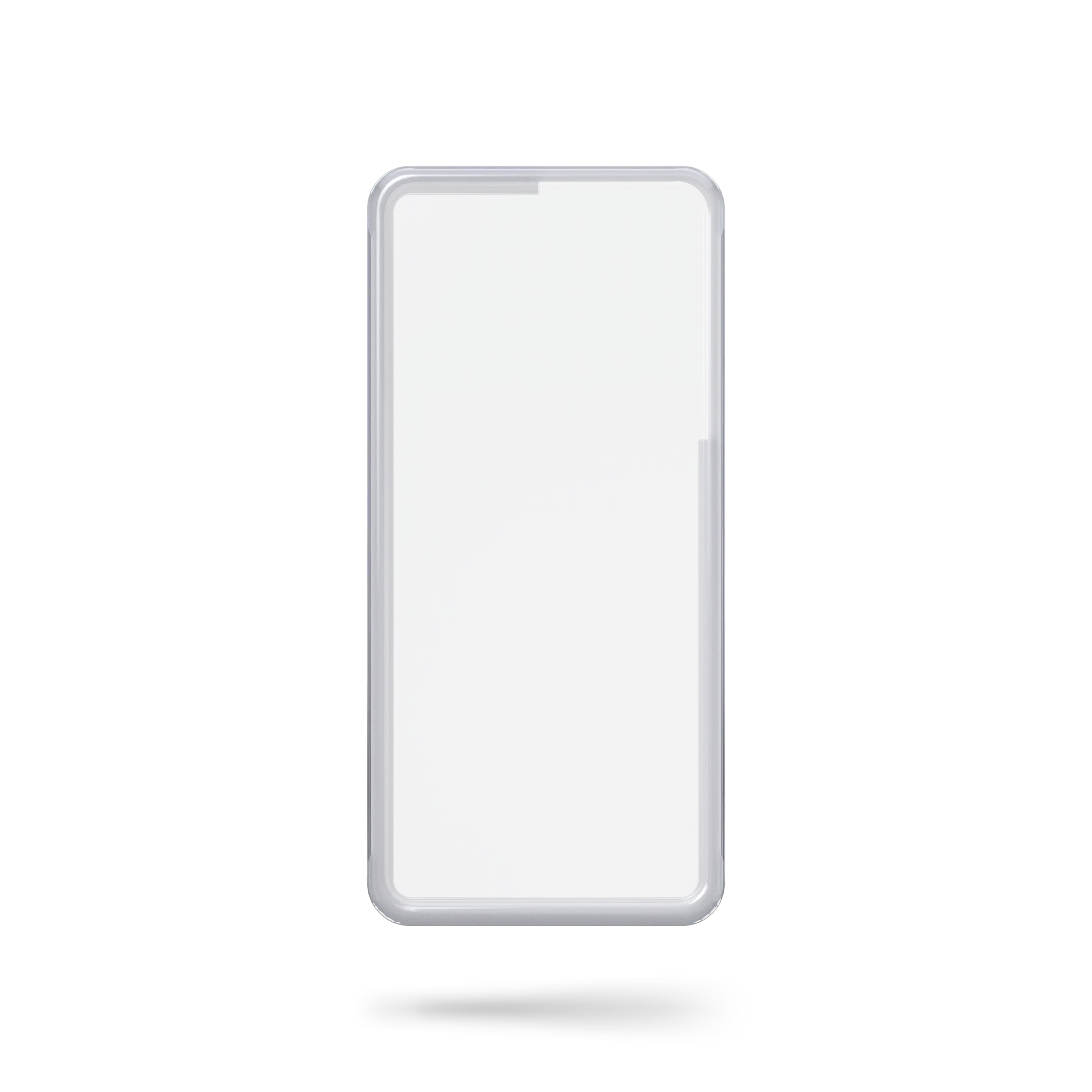 Weather Cover - Image 130