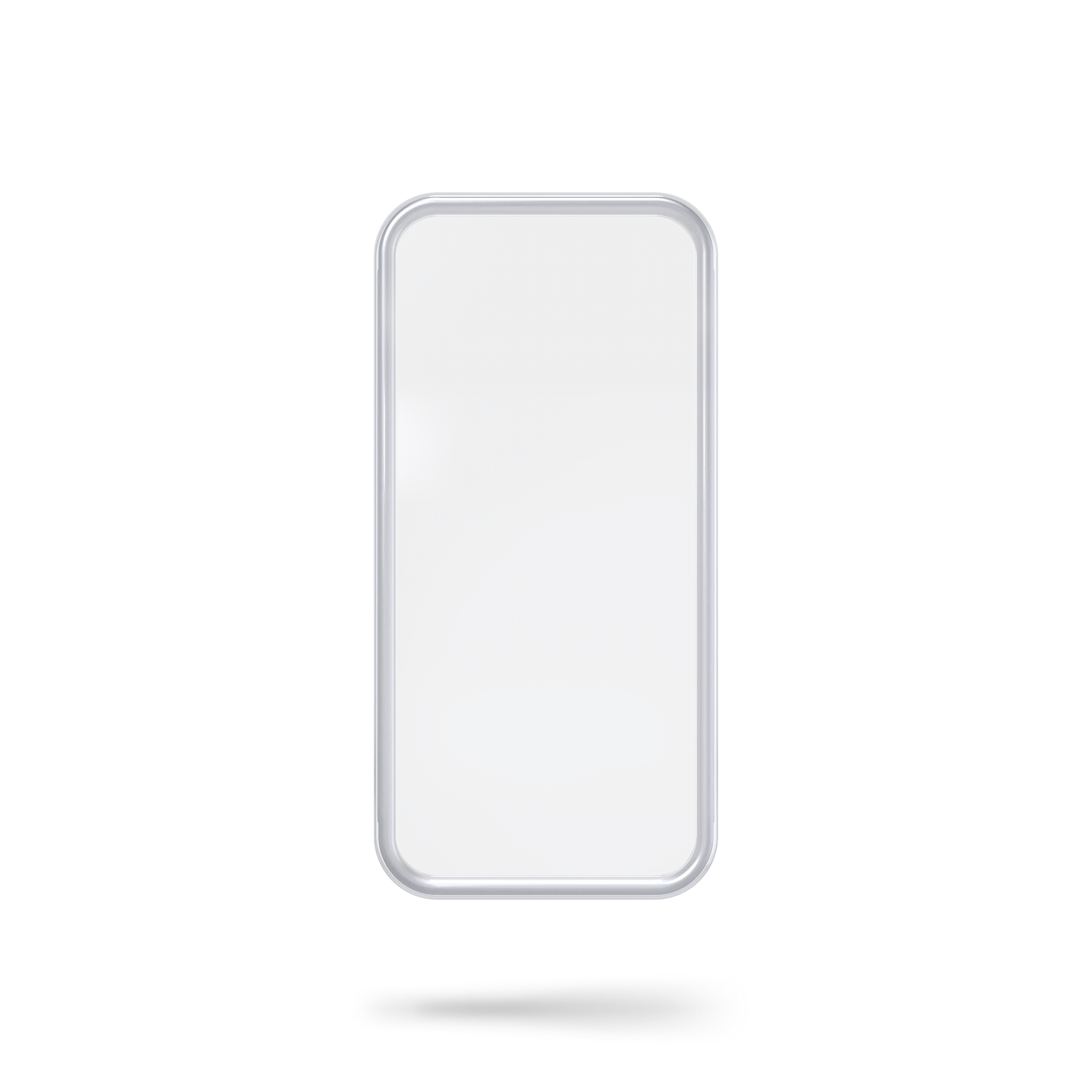 Weather Cover - Image 134