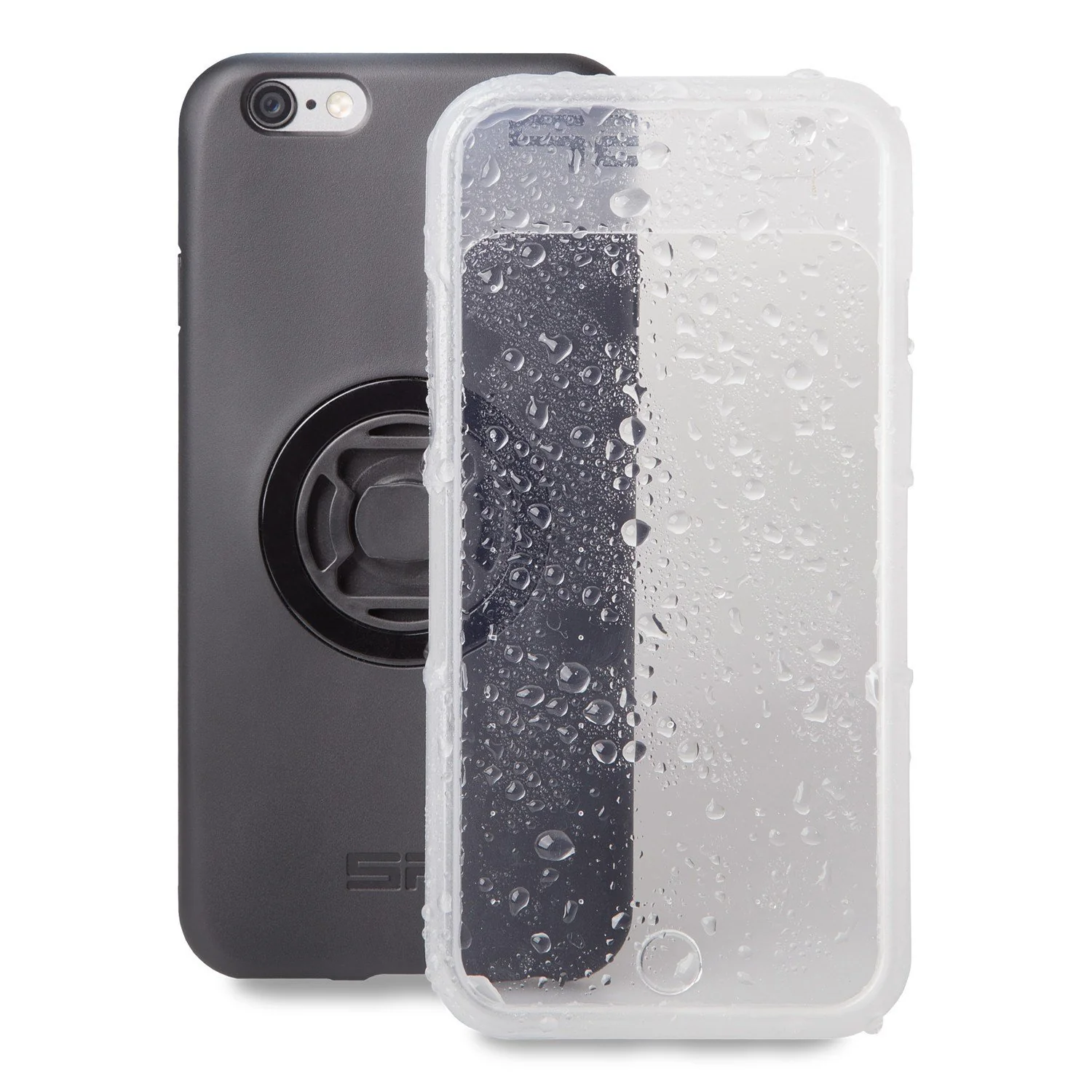 Weather Cover - Image 15